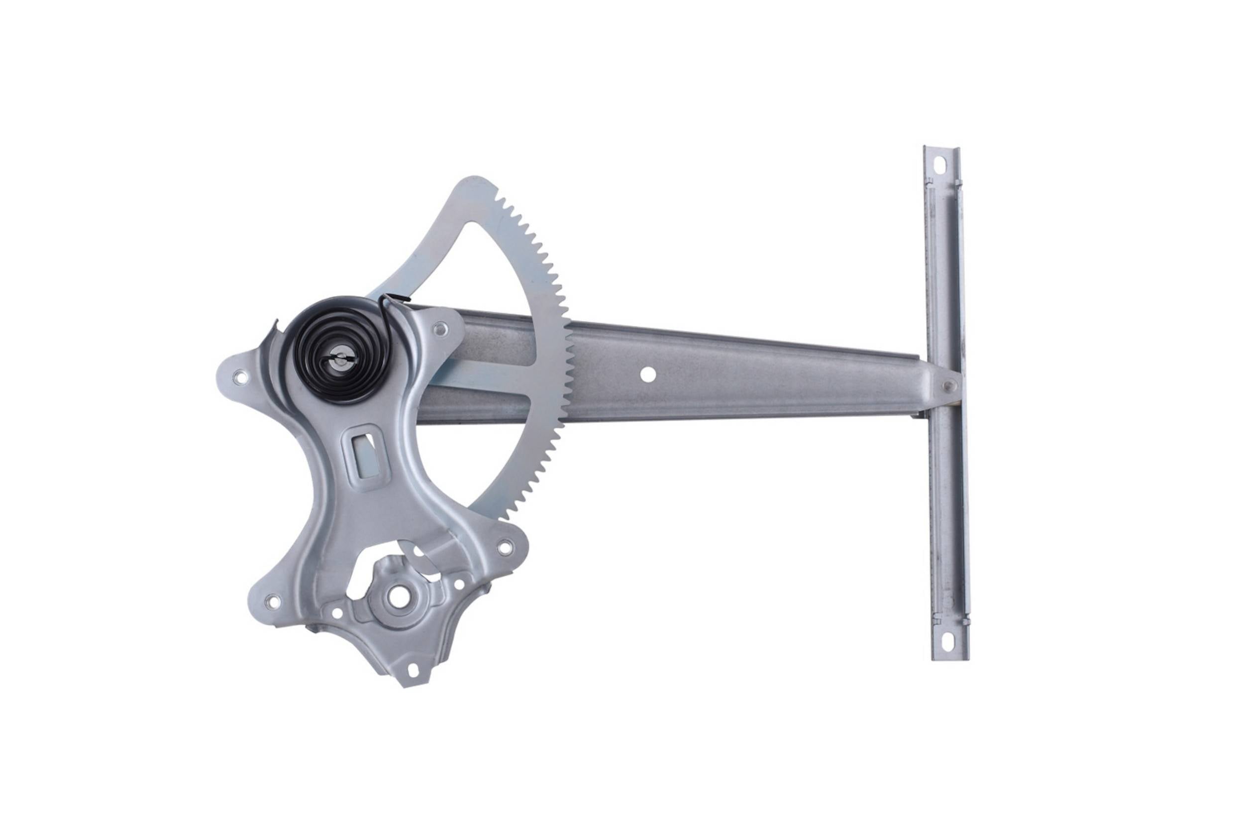 AISIN Power Window Regulator without Motor RPT-143