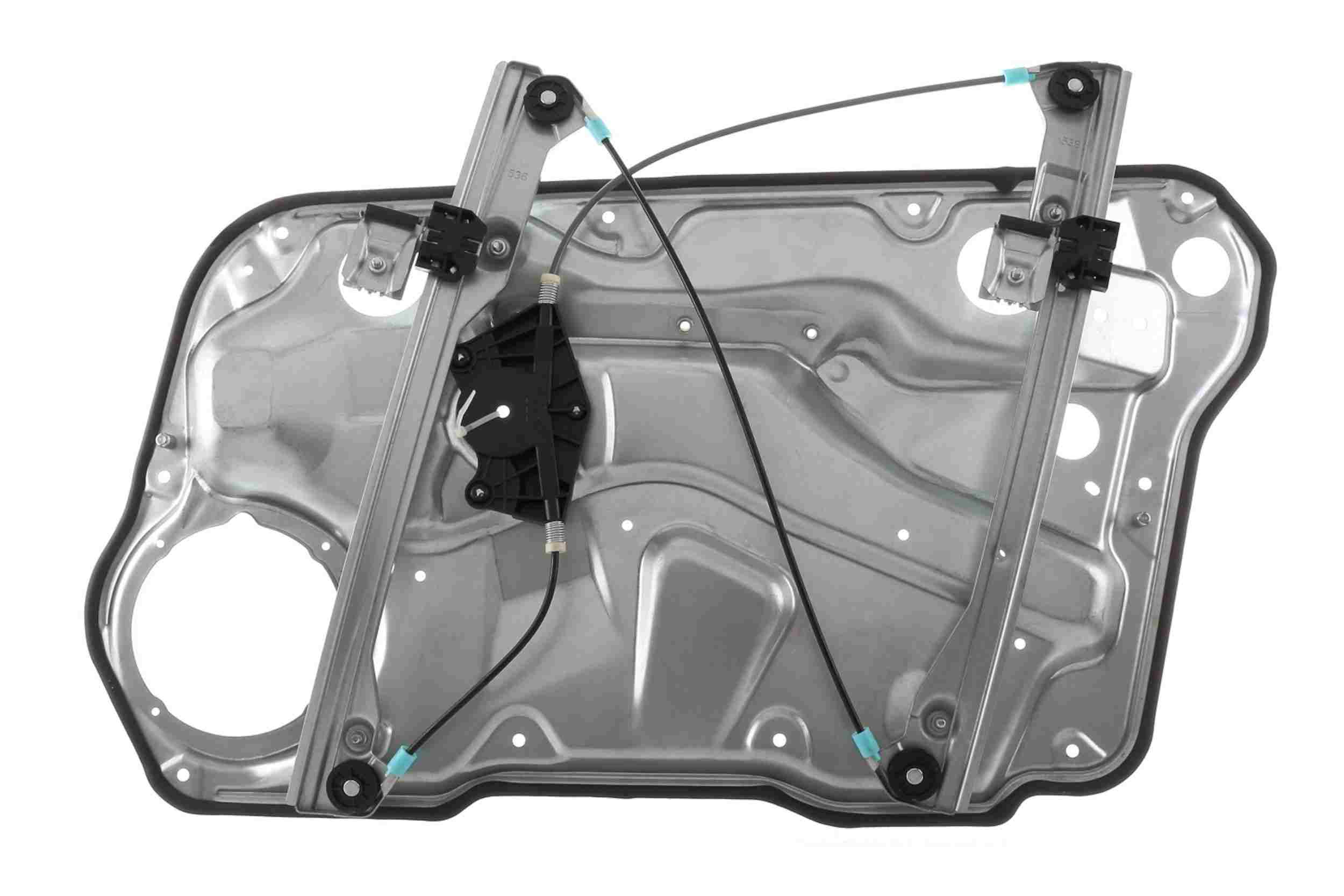 AISIN Power Window Regulator without Motor RPVG-012