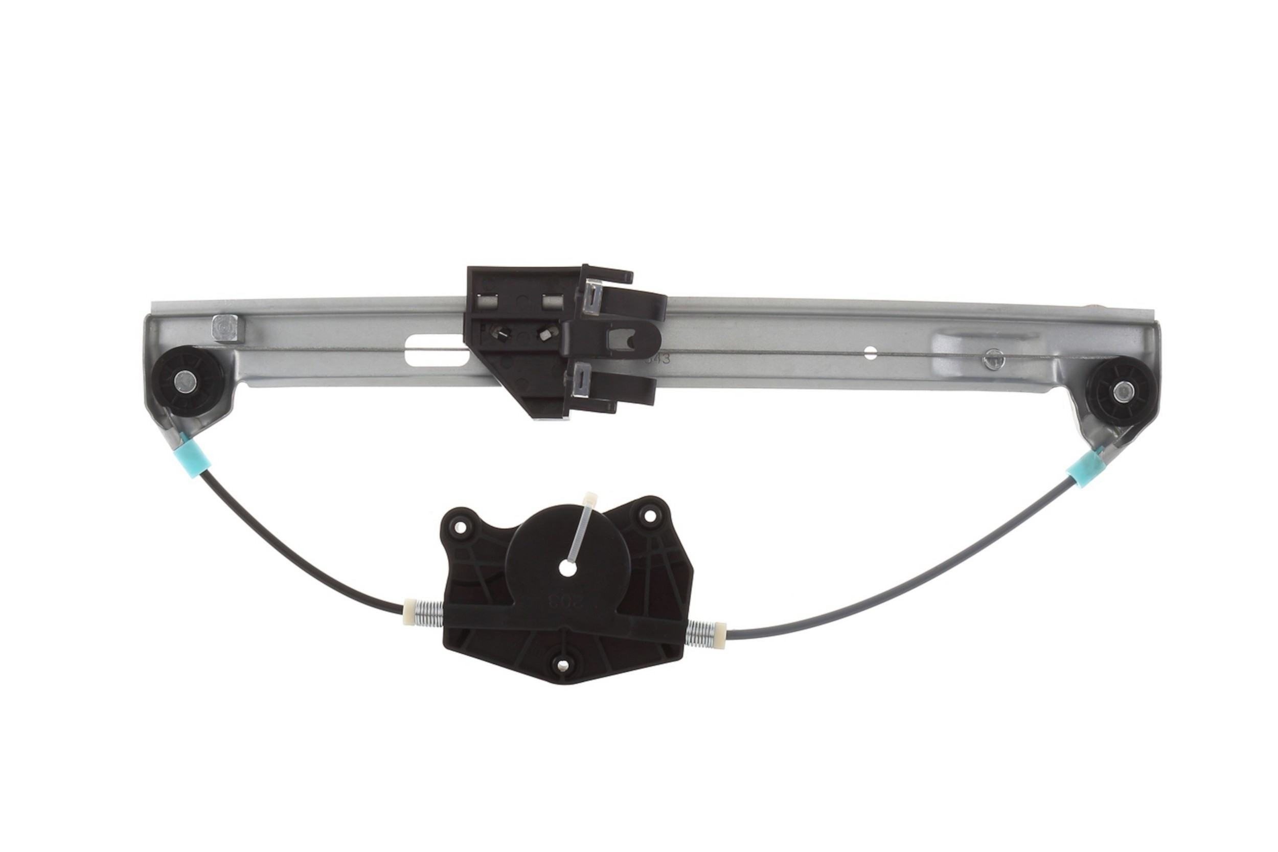 AISIN Power Window Regulator without Motor RPVG-015