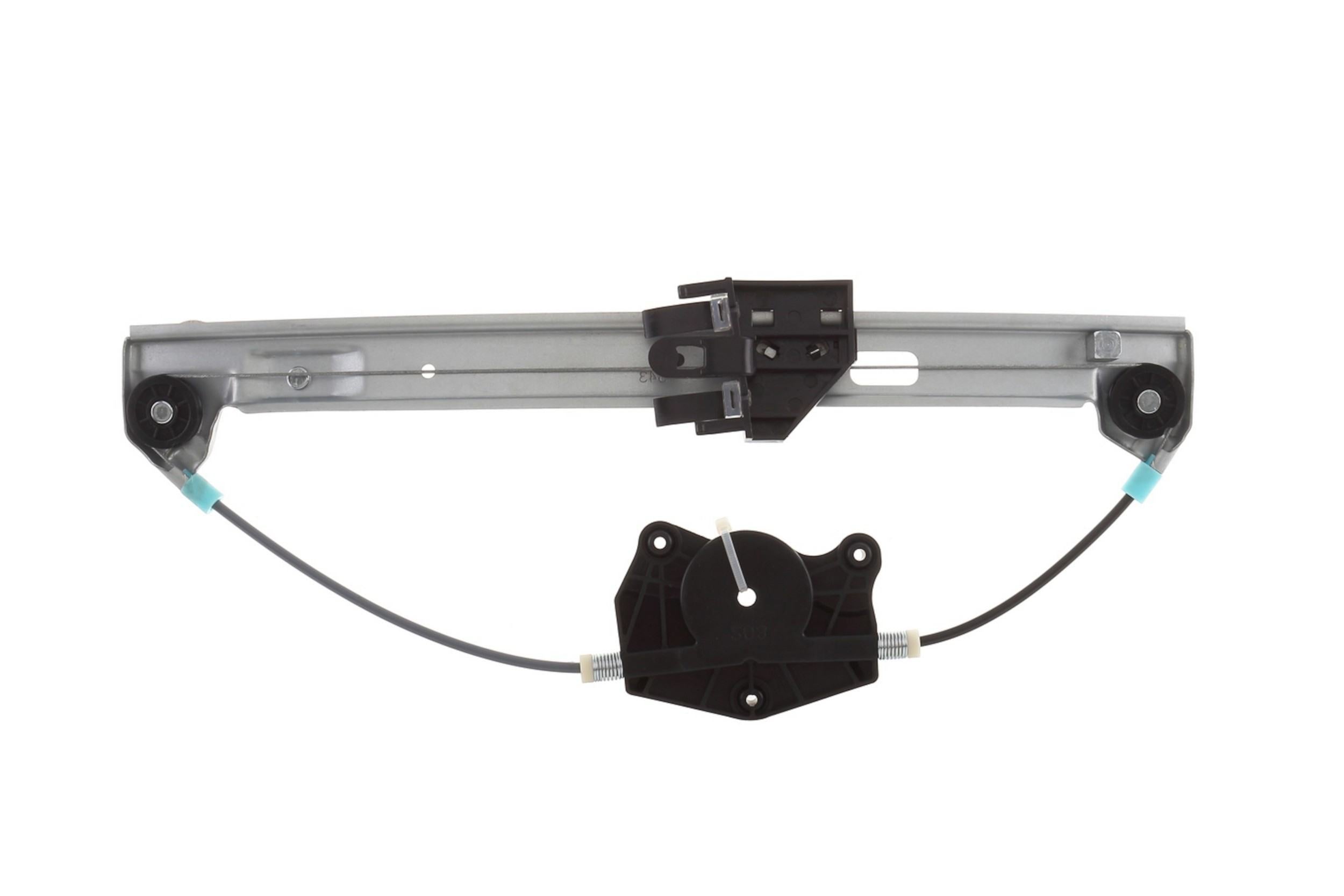 AISIN Power Window Regulator without Motor RPVG-016