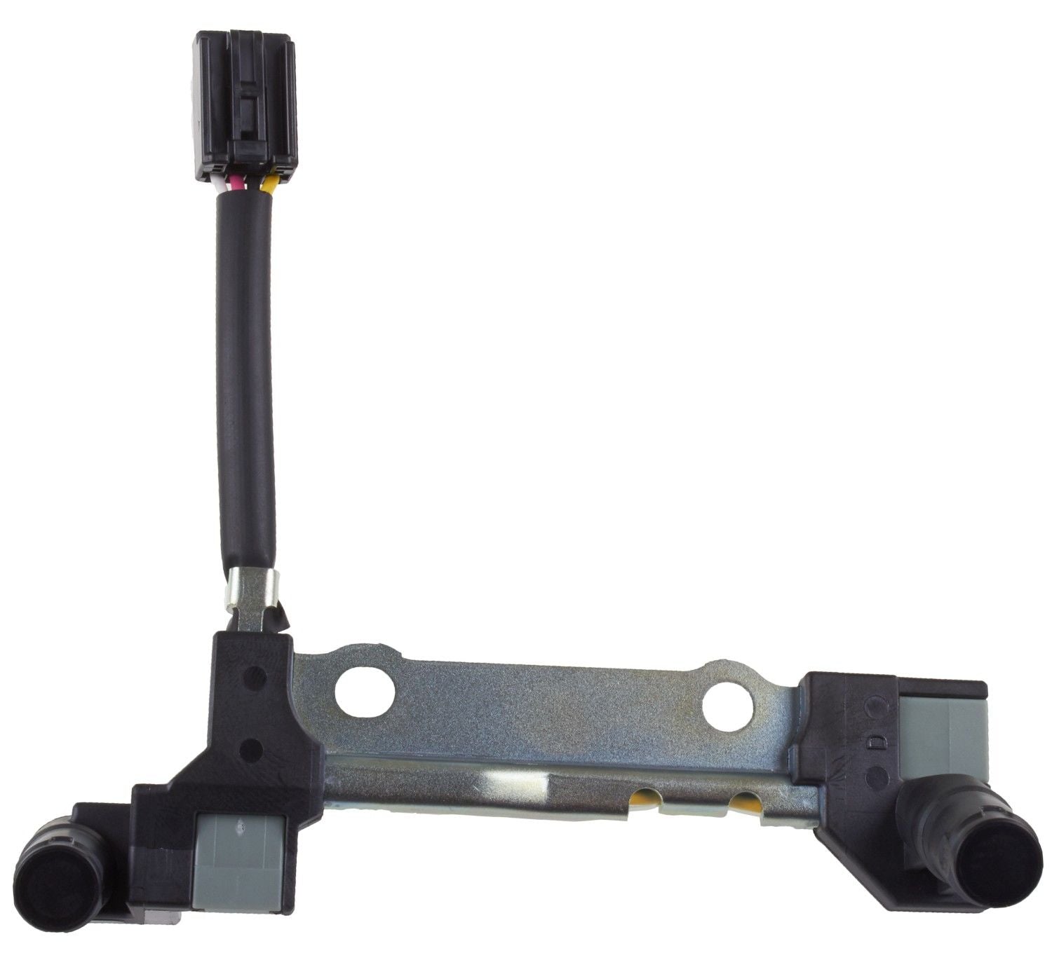 AISIN OEM Automatic Transmission Revolution Sensor RST-001-1