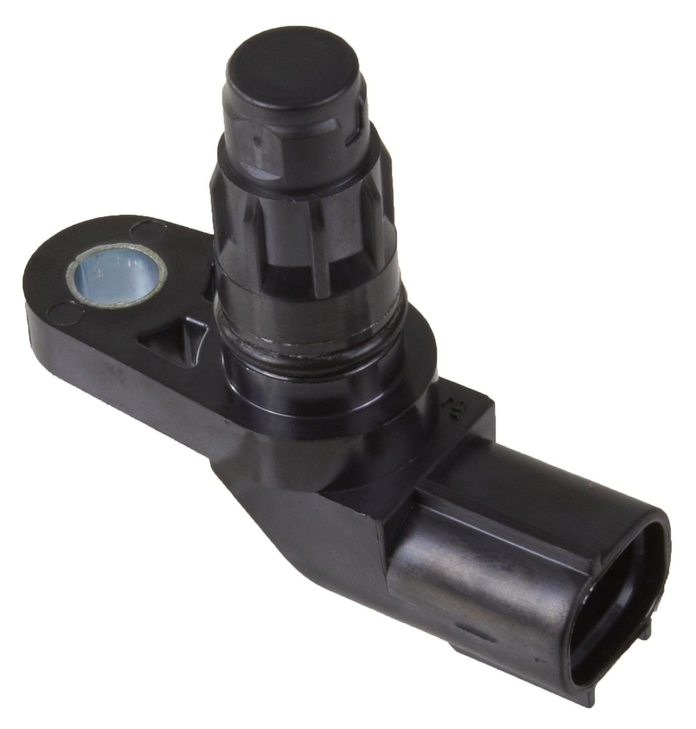 AISIN OEM Automatic Transmission Revolution Sensor RST-002-1