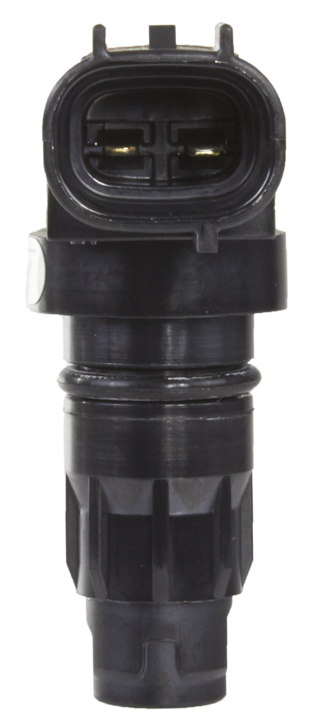 AISIN OEM Automatic Transmission Revolution Sensor RST-002-1