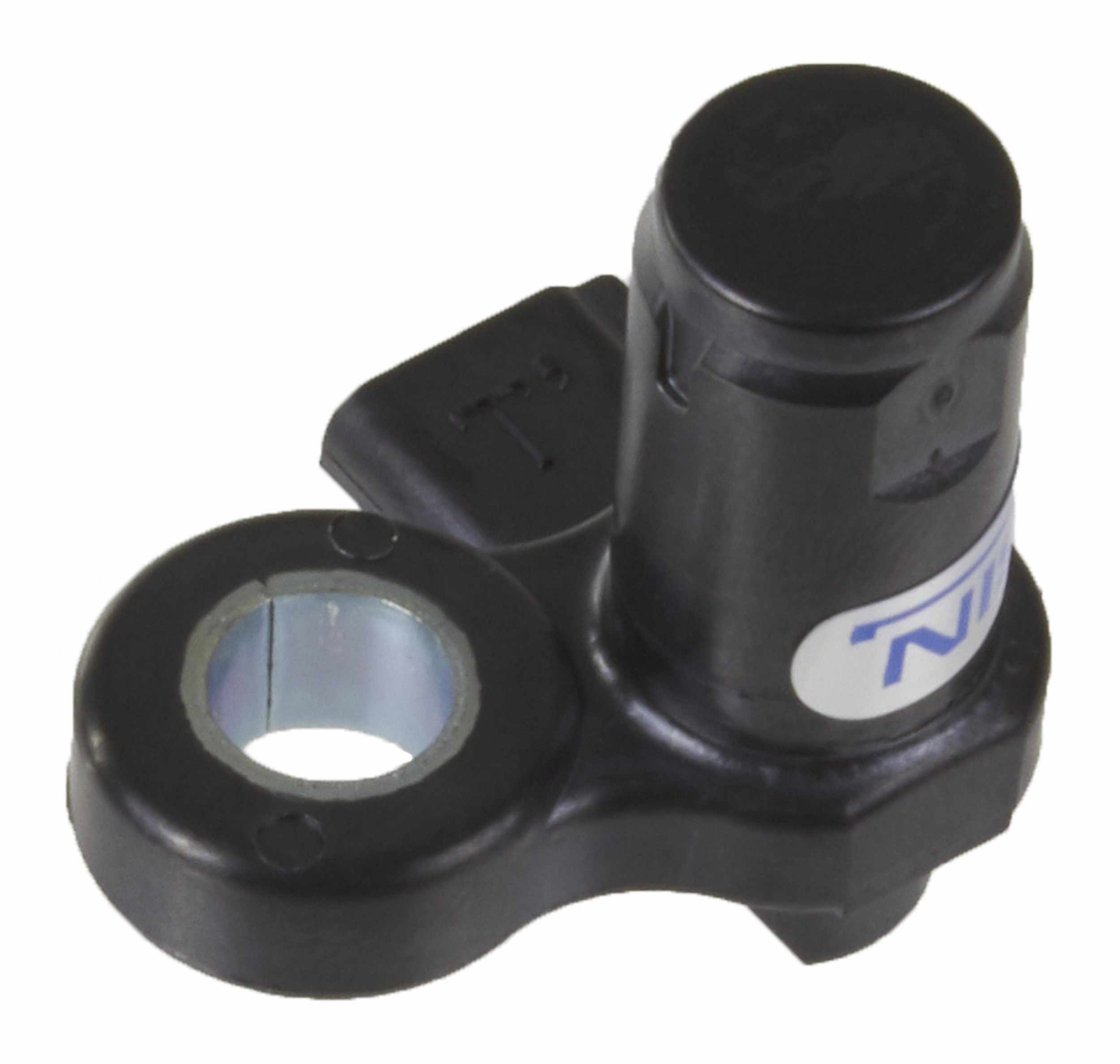 AISIN OEM Automatic Transmission Revolution Sensor RST-003-1