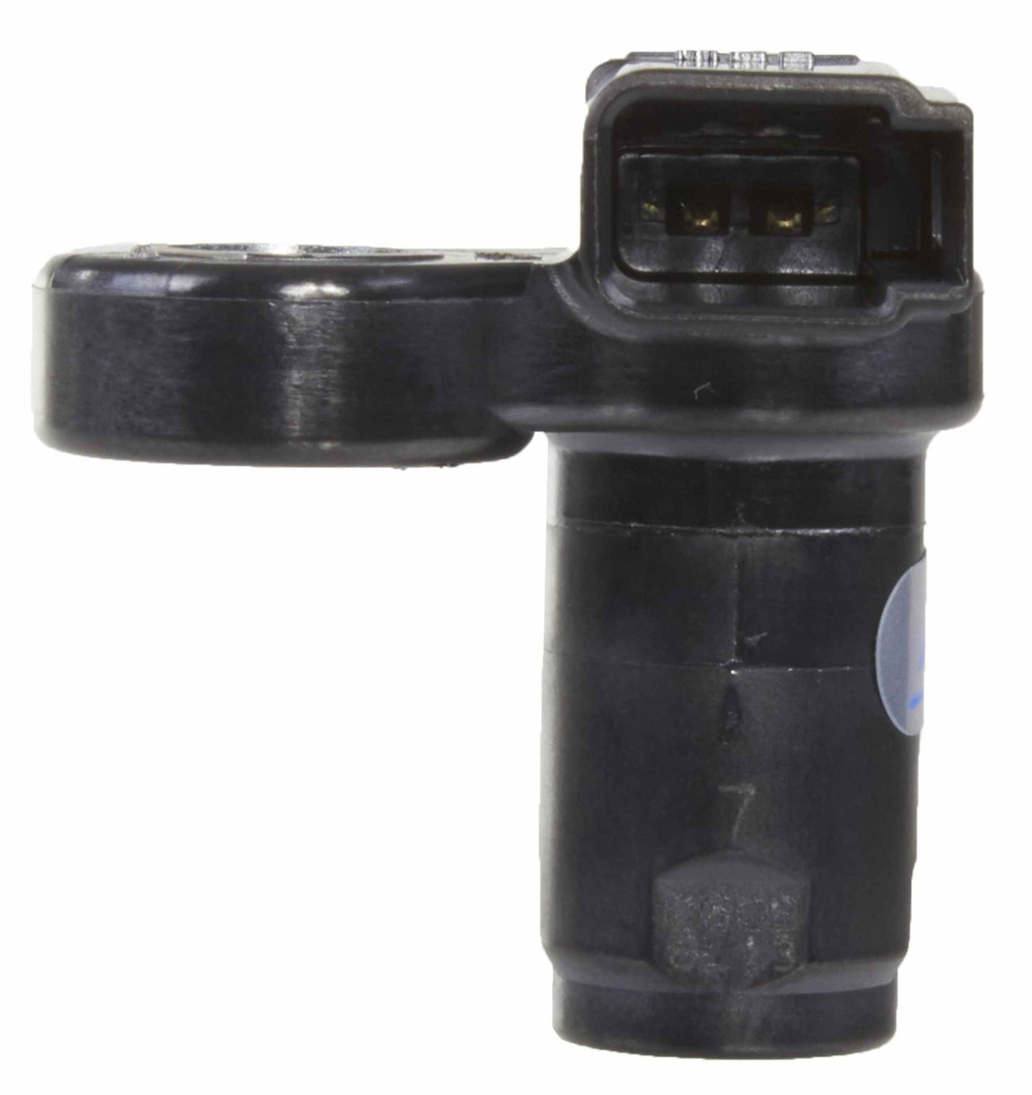 AISIN OEM Automatic Transmission Revolution Sensor RST-003-1