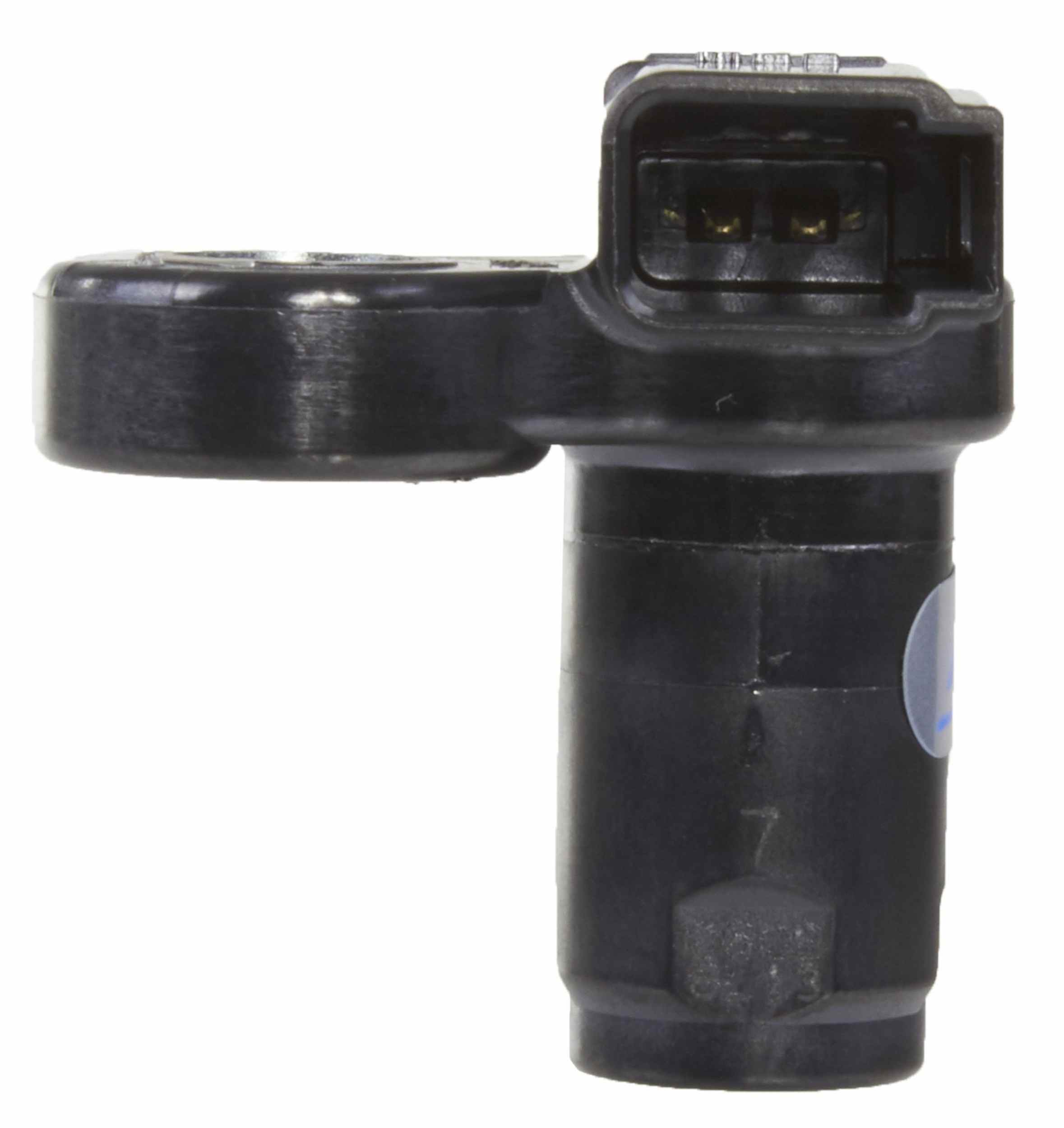 AISIN OEM Automatic Transmission Revolution Sensor RST-003-1