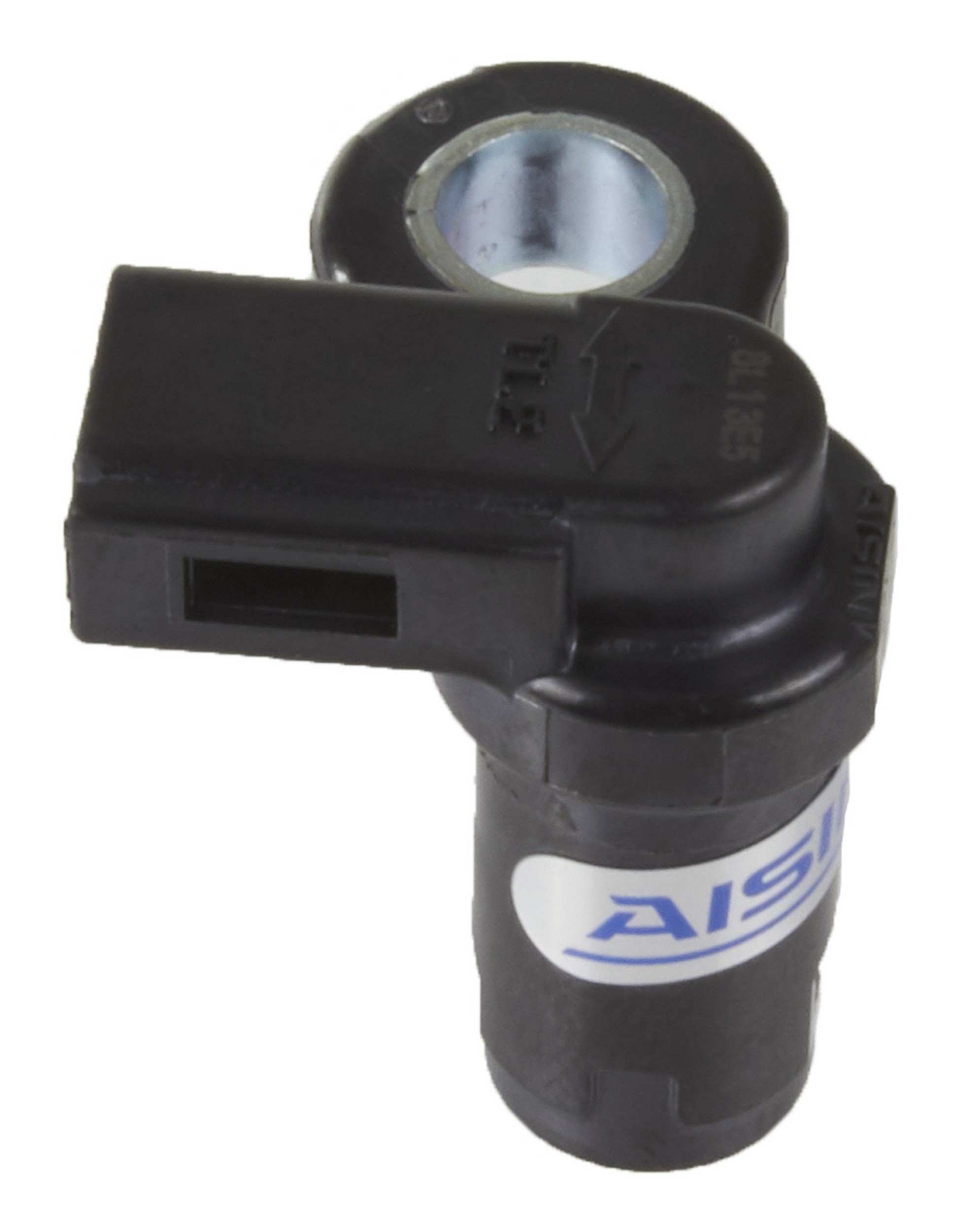 AISIN OEM Automatic Transmission Revolution Sensor RST-003-1