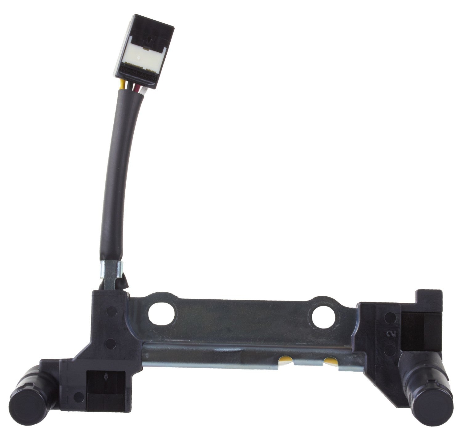 AISIN OEM Automatic Transmission Revolution Sensor RST-004-1