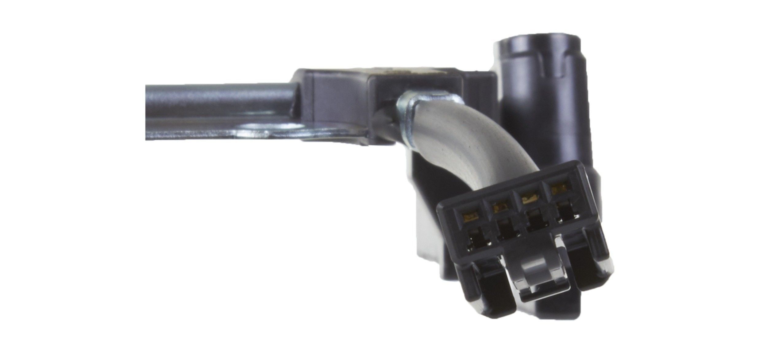 AISIN OEM Automatic Transmission Revolution Sensor RST-004-1
