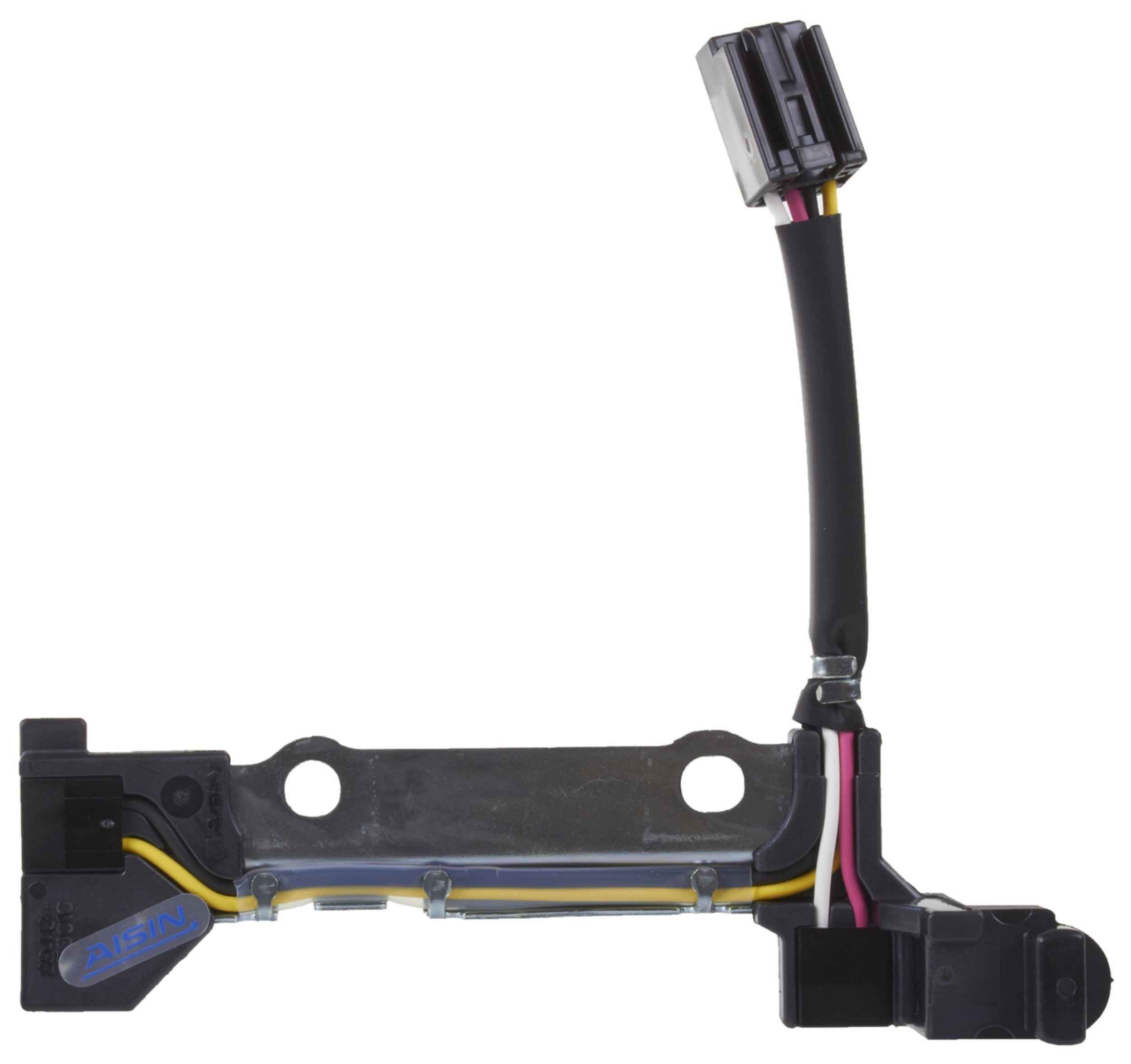 AISIN OEM Automatic Transmission Revolution Sensor RST-004-1