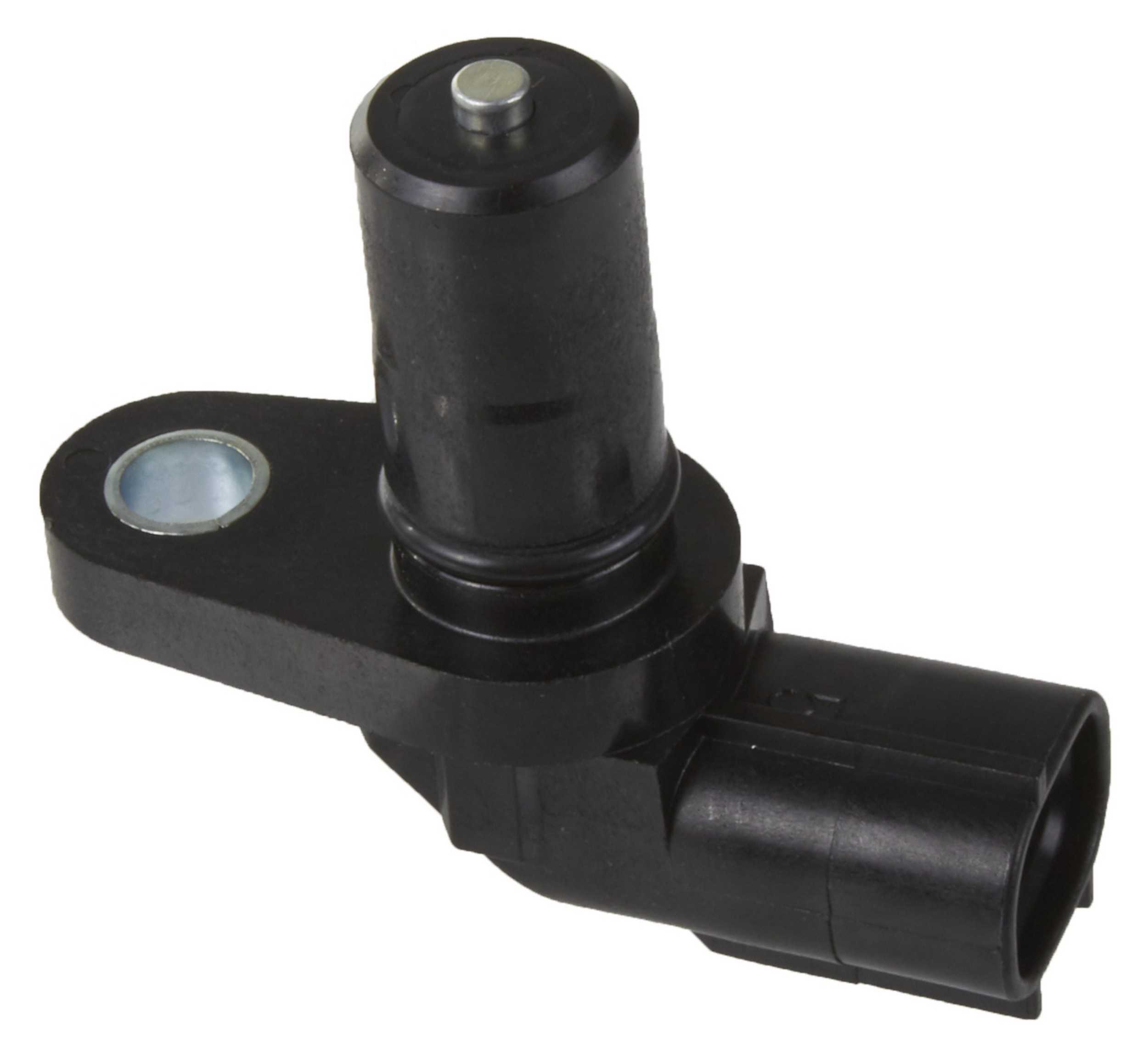AISIN OEM Automatic Transmission Revolution Sensor RST-006-1