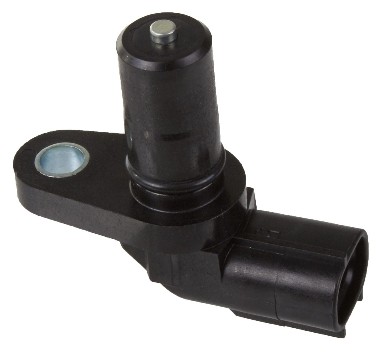 AISIN OEM Automatic Transmission Revolution Sensor RST-006-1