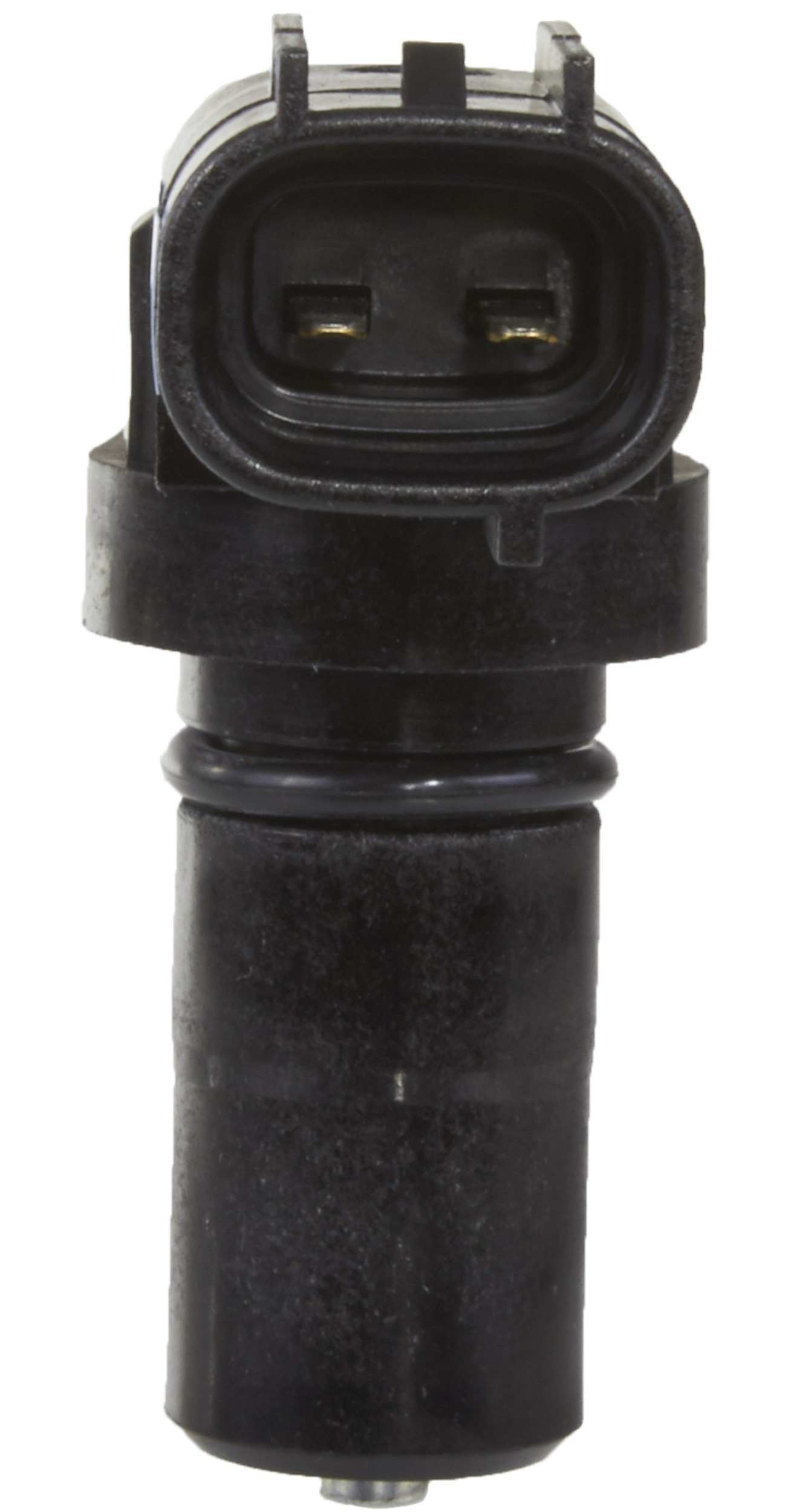 AISIN OEM Automatic Transmission Revolution Sensor RST-006-1