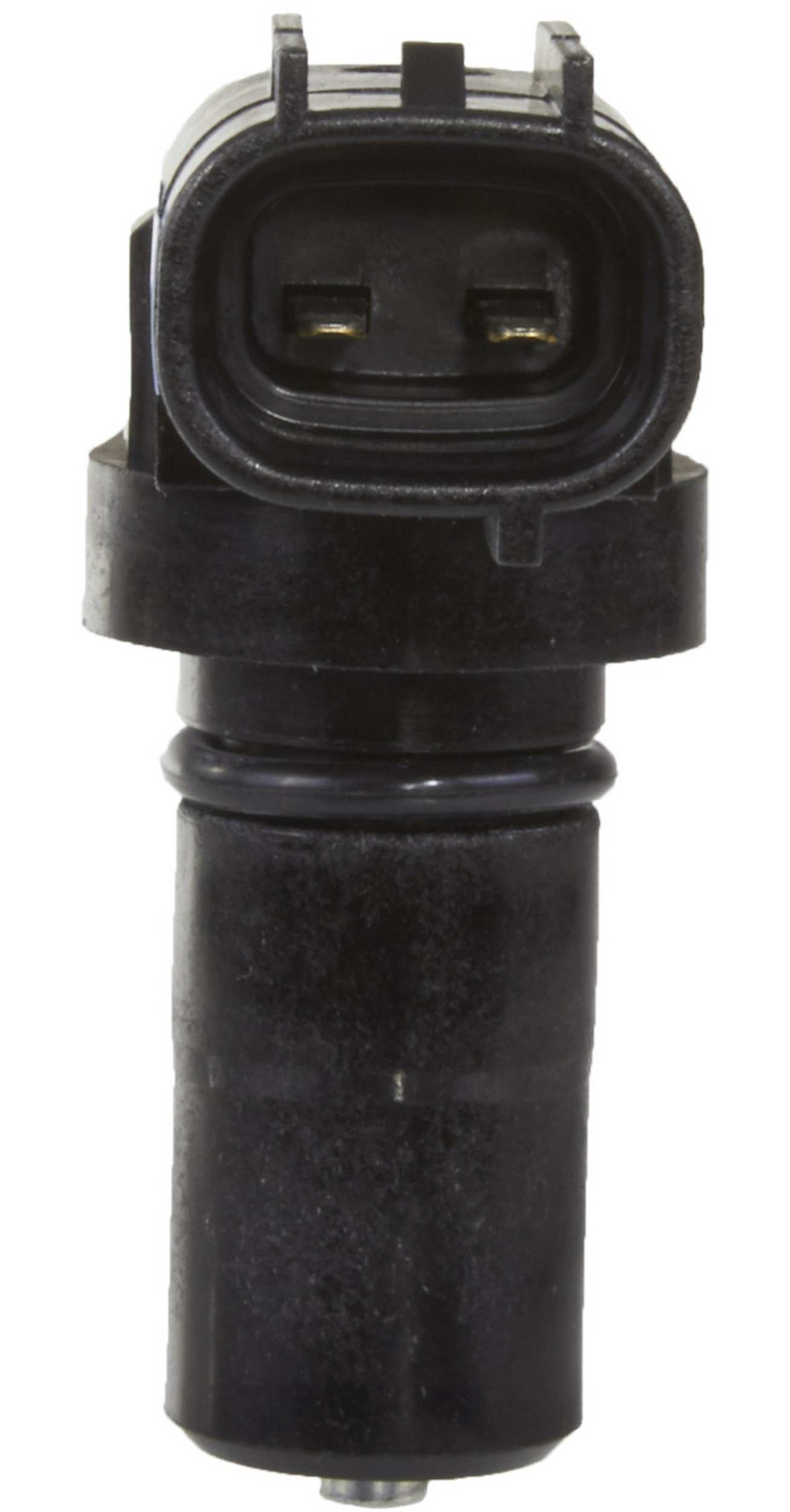 AISIN OEM Automatic Transmission Revolution Sensor RST-006-1