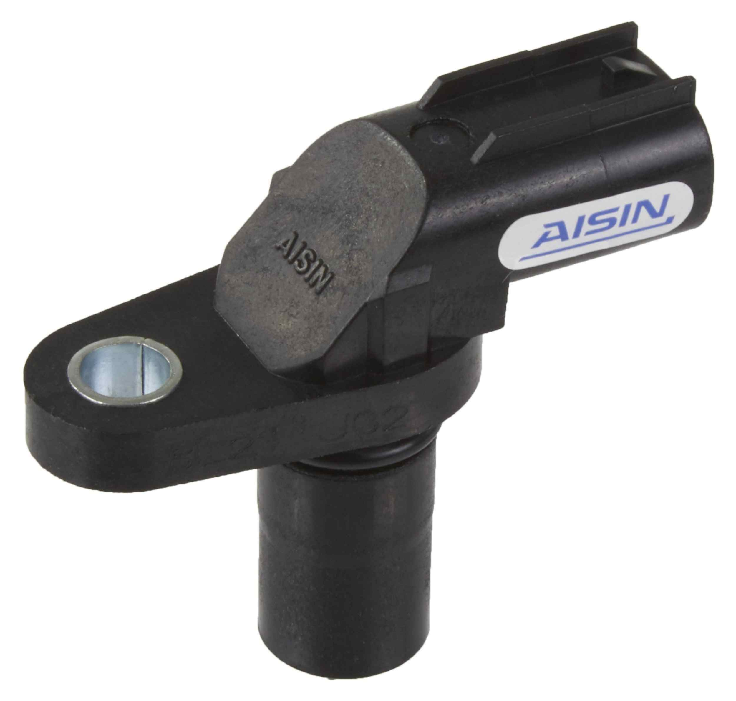AISIN OEM Automatic Transmission Revolution Sensor RST-006-1