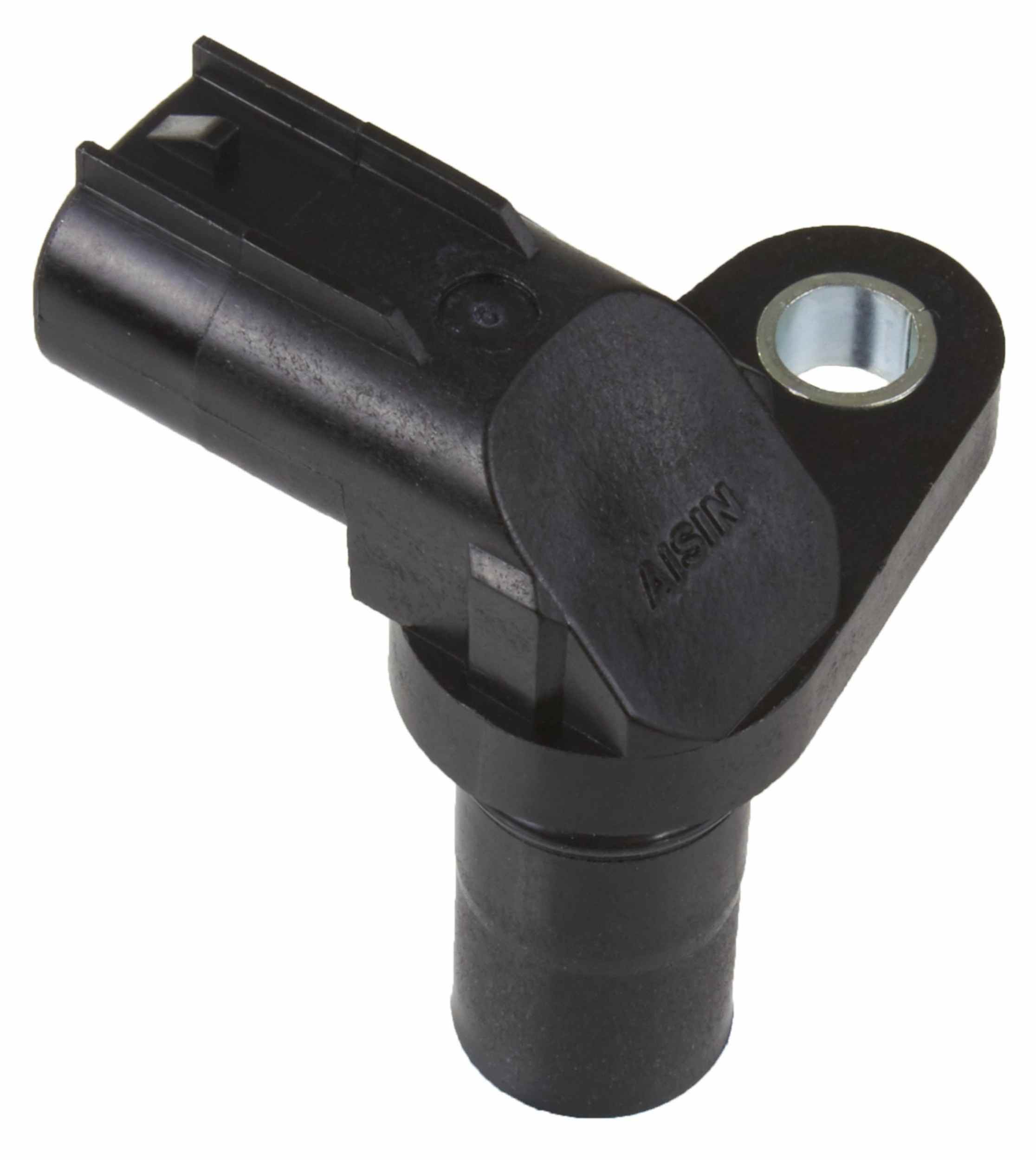 AISIN OEM Automatic Transmission Revolution Sensor RST-007-1