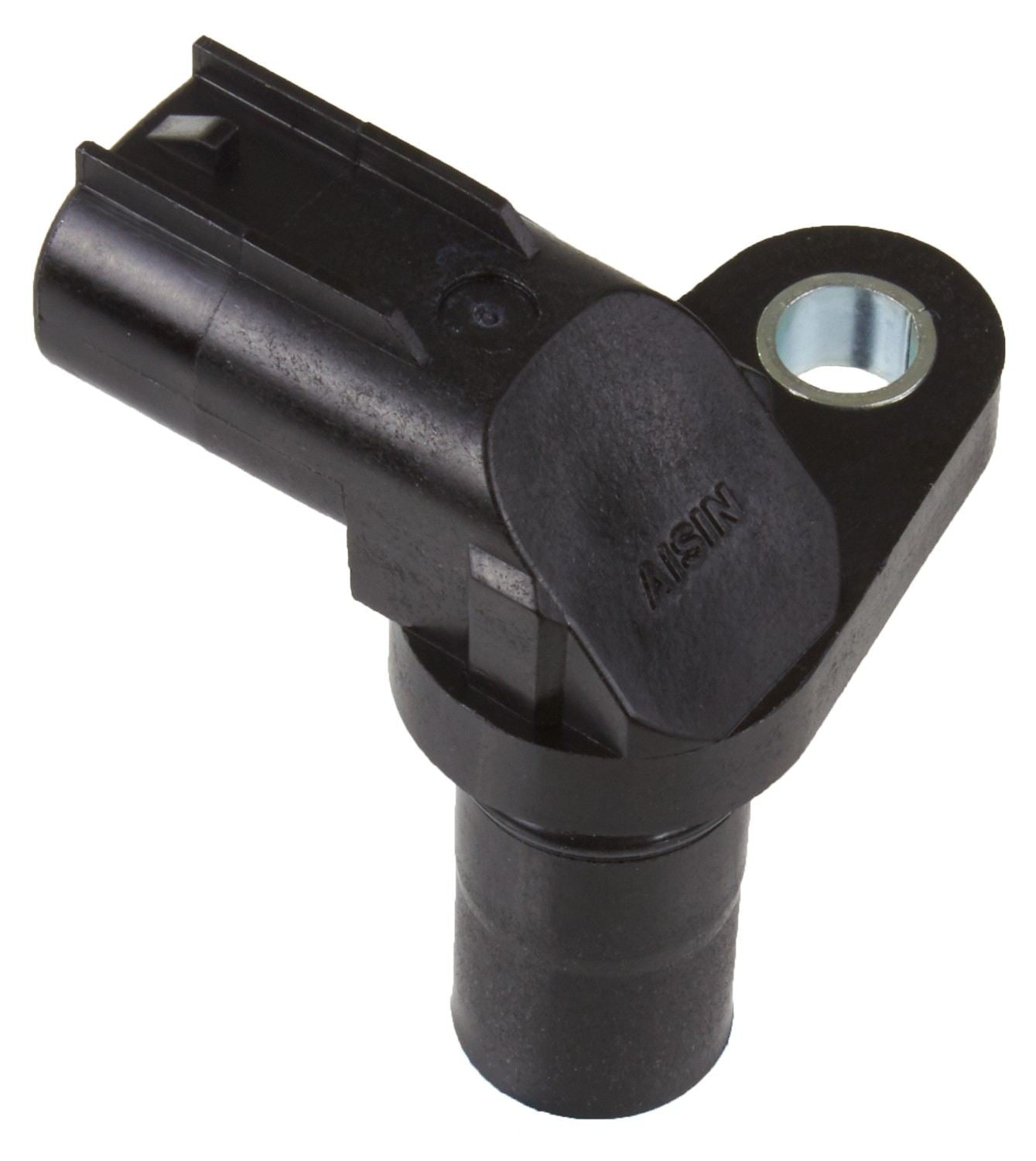 AISIN OEM Automatic Transmission Revolution Sensor RST-007-1