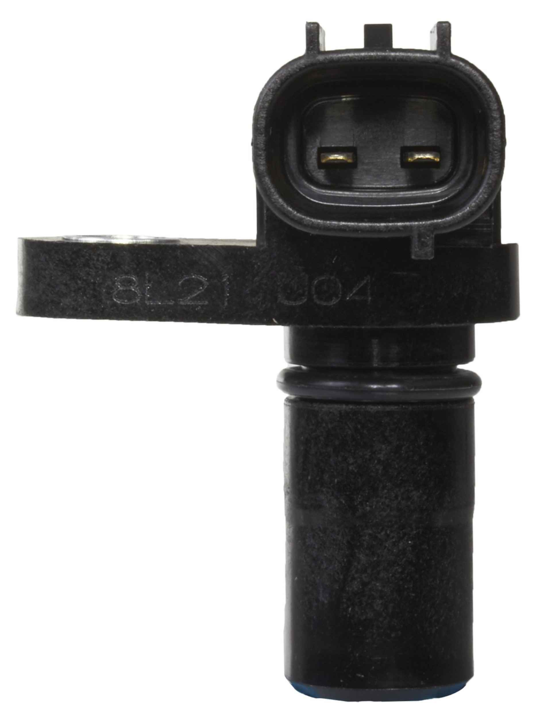 AISIN OEM Automatic Transmission Revolution Sensor RST-007-1