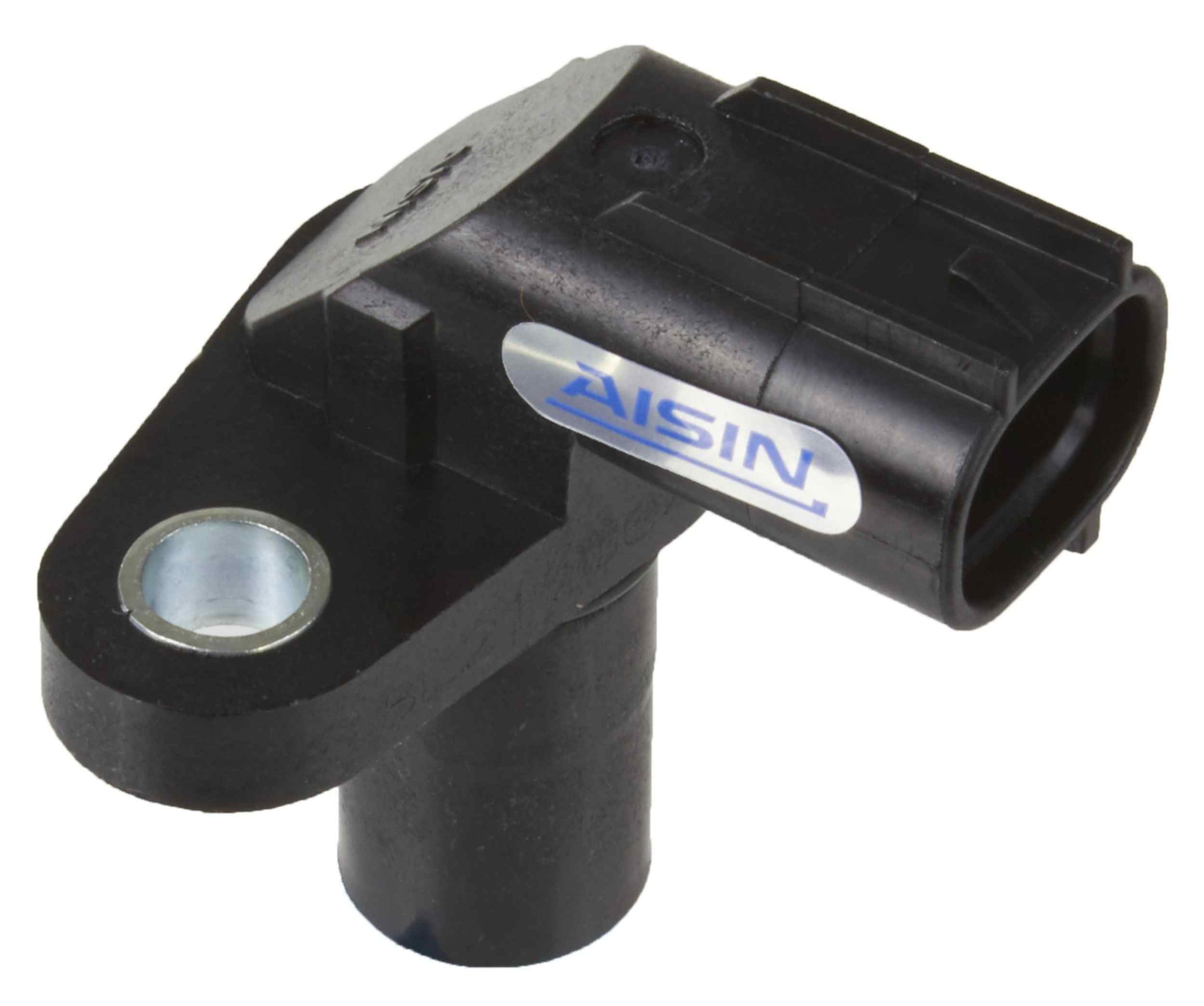 AISIN OEM Automatic Transmission Revolution Sensor RST-007-1