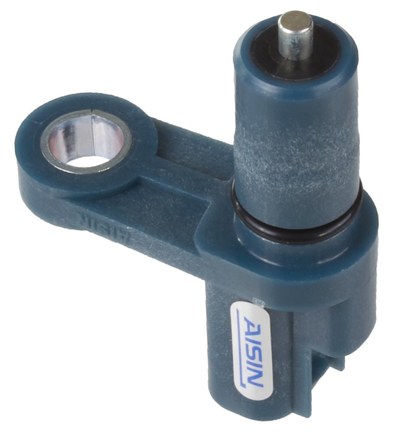 AISIN OEM Automatic Transmission Revolution Sensor RST-008-1