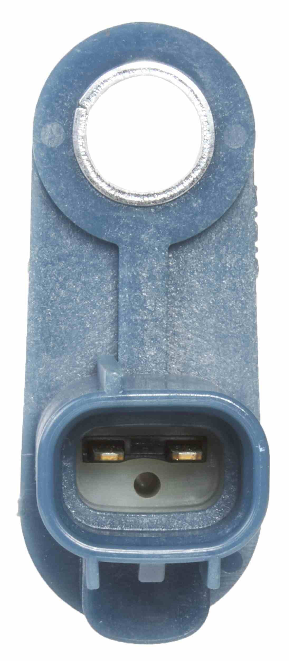 AISIN OEM Automatic Transmission Revolution Sensor RST-008-1