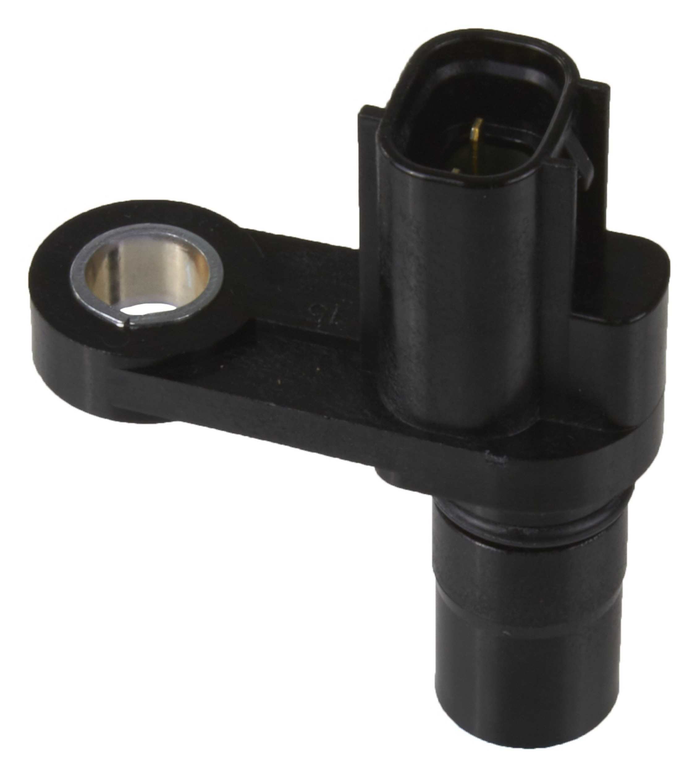 AISIN OEM Automatic Transmission Revolution Sensor RST-009-1