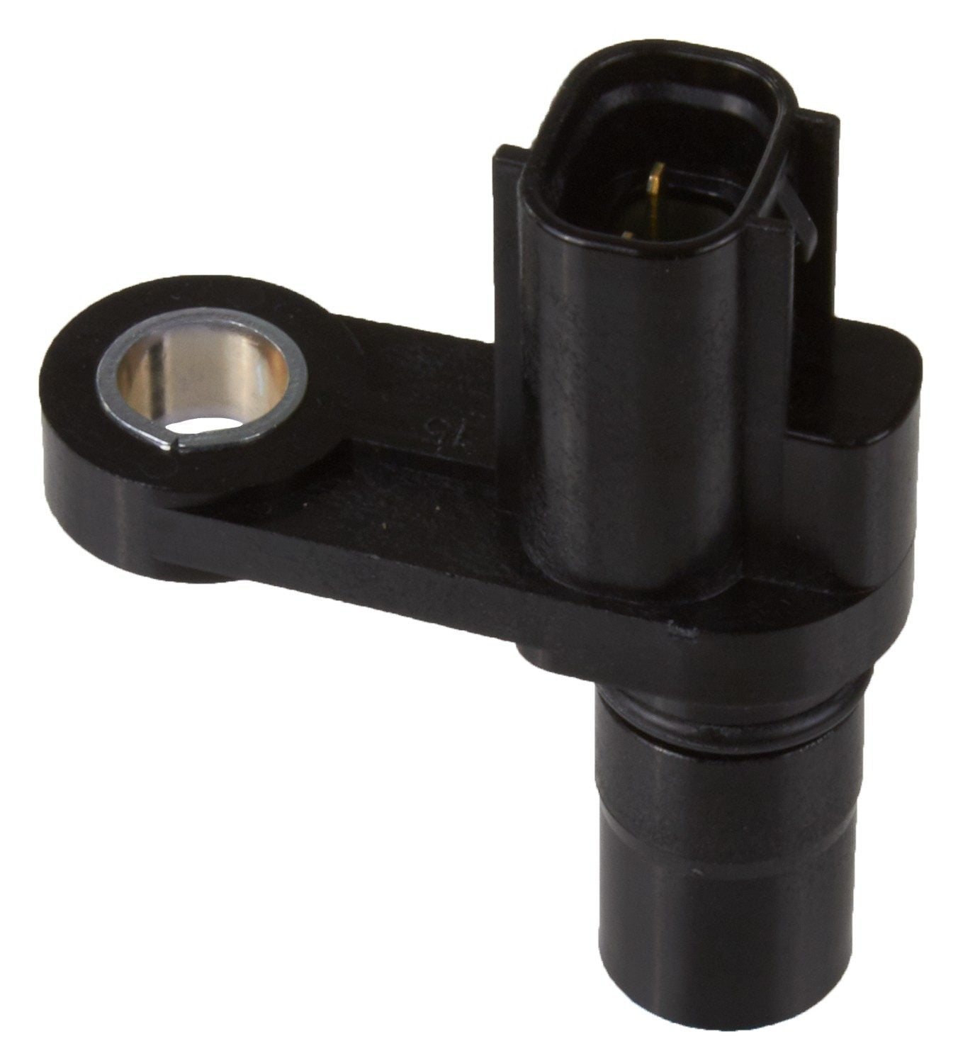 AISIN OEM Automatic Transmission Revolution Sensor RST-009-1