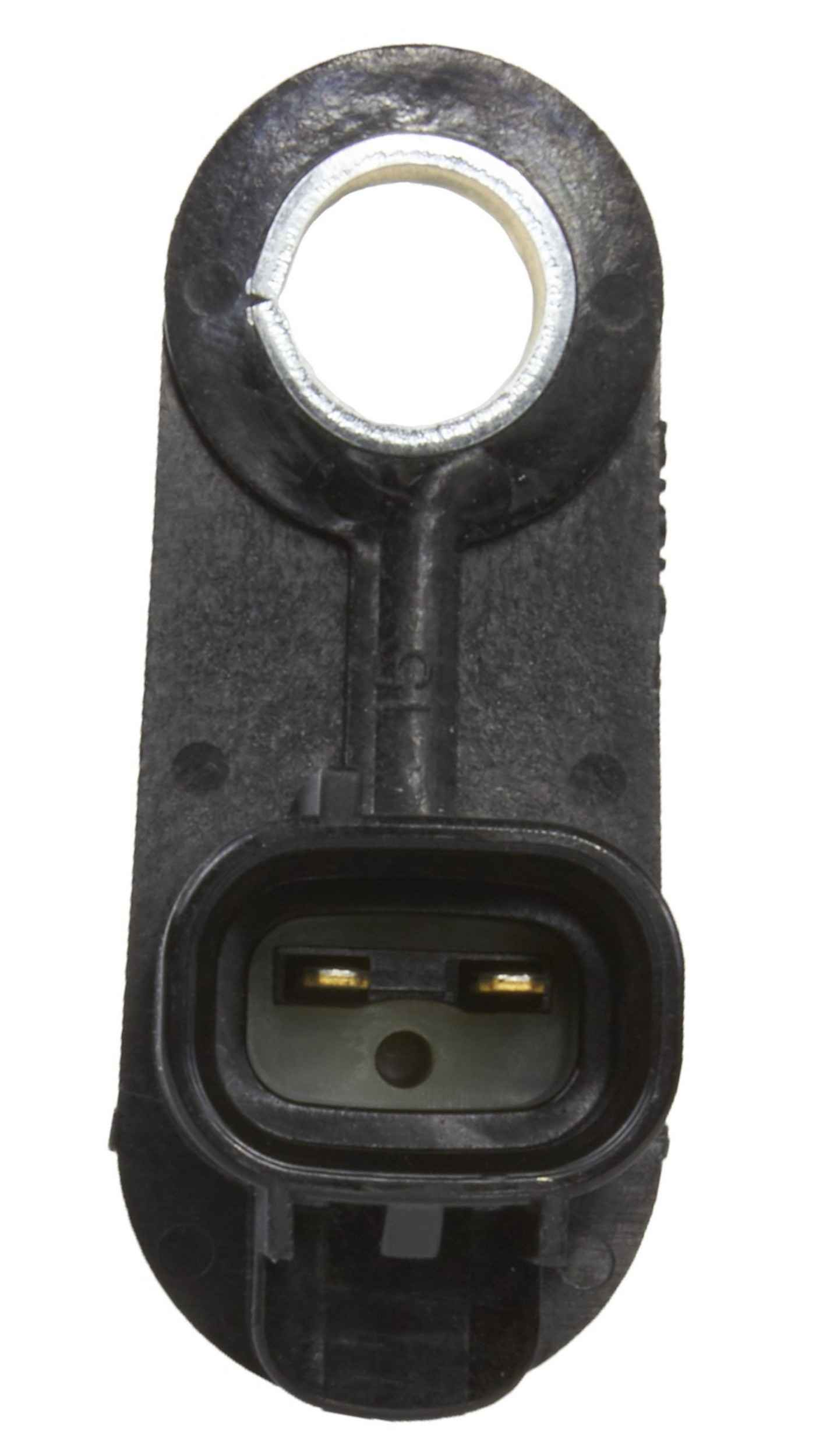 AISIN OEM Automatic Transmission Revolution Sensor RST-009-1
