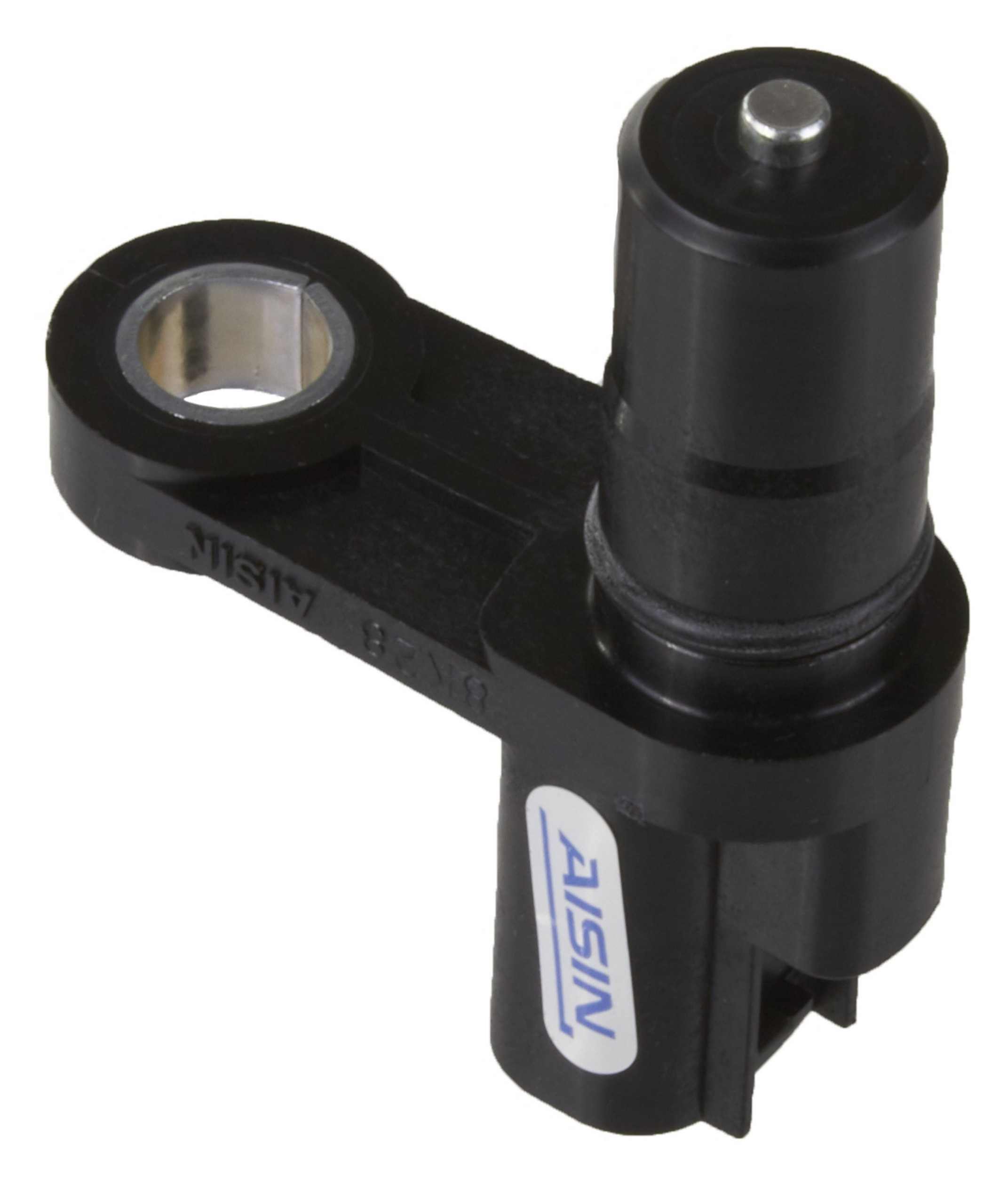 AISIN OEM Automatic Transmission Revolution Sensor RST-009-1