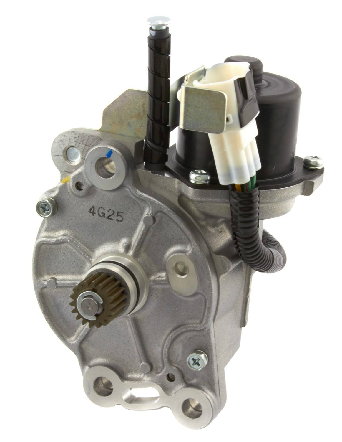 AISIN Differential Shift Actuator