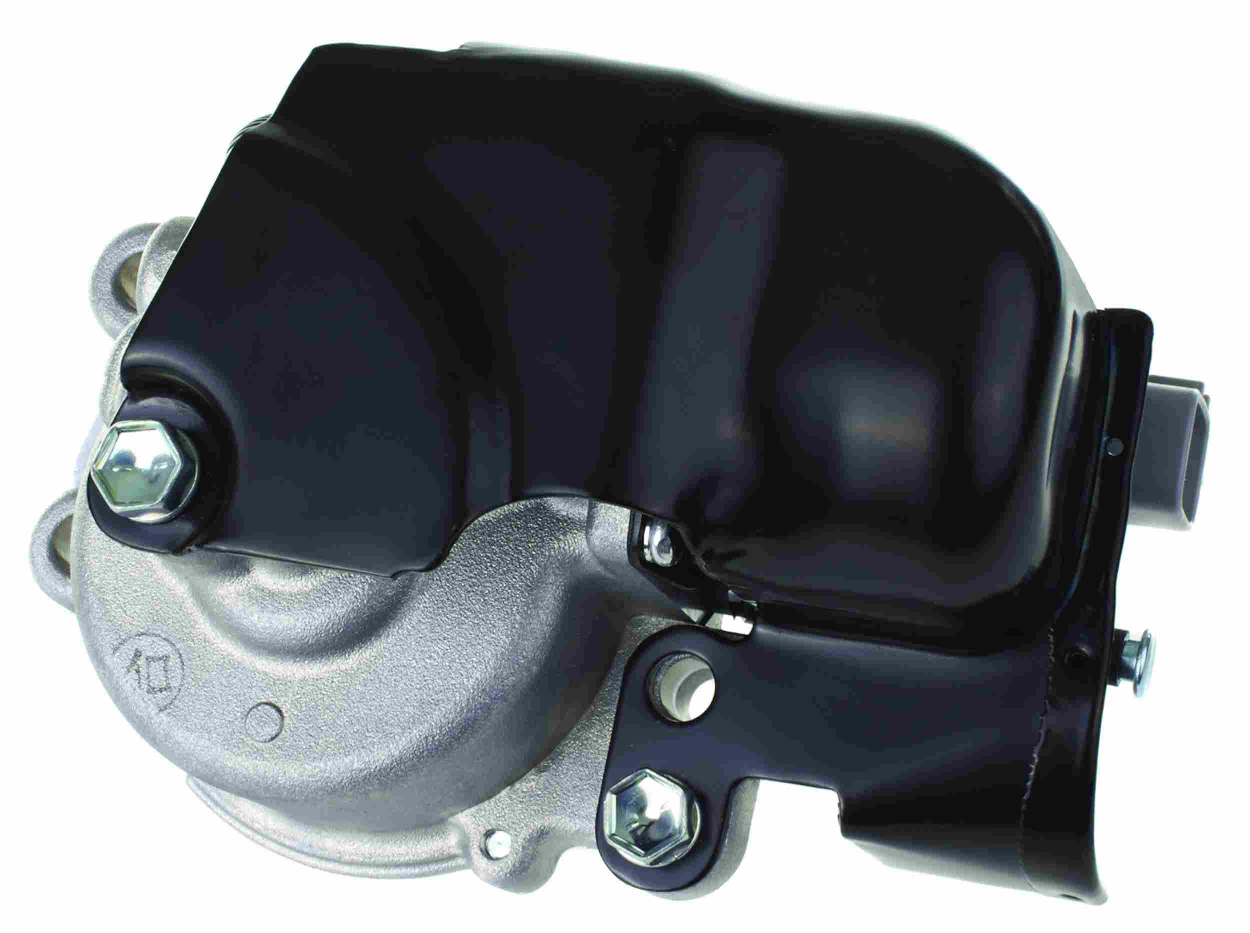 AISIN Differential Lock Actuator SAT-008