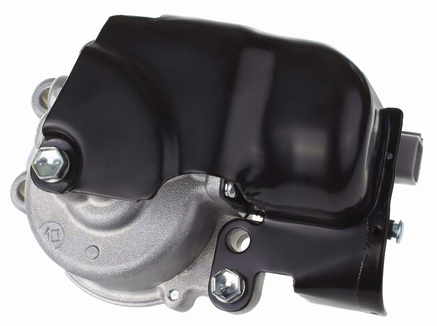 AISIN Differential Lock Actuator SAT-008