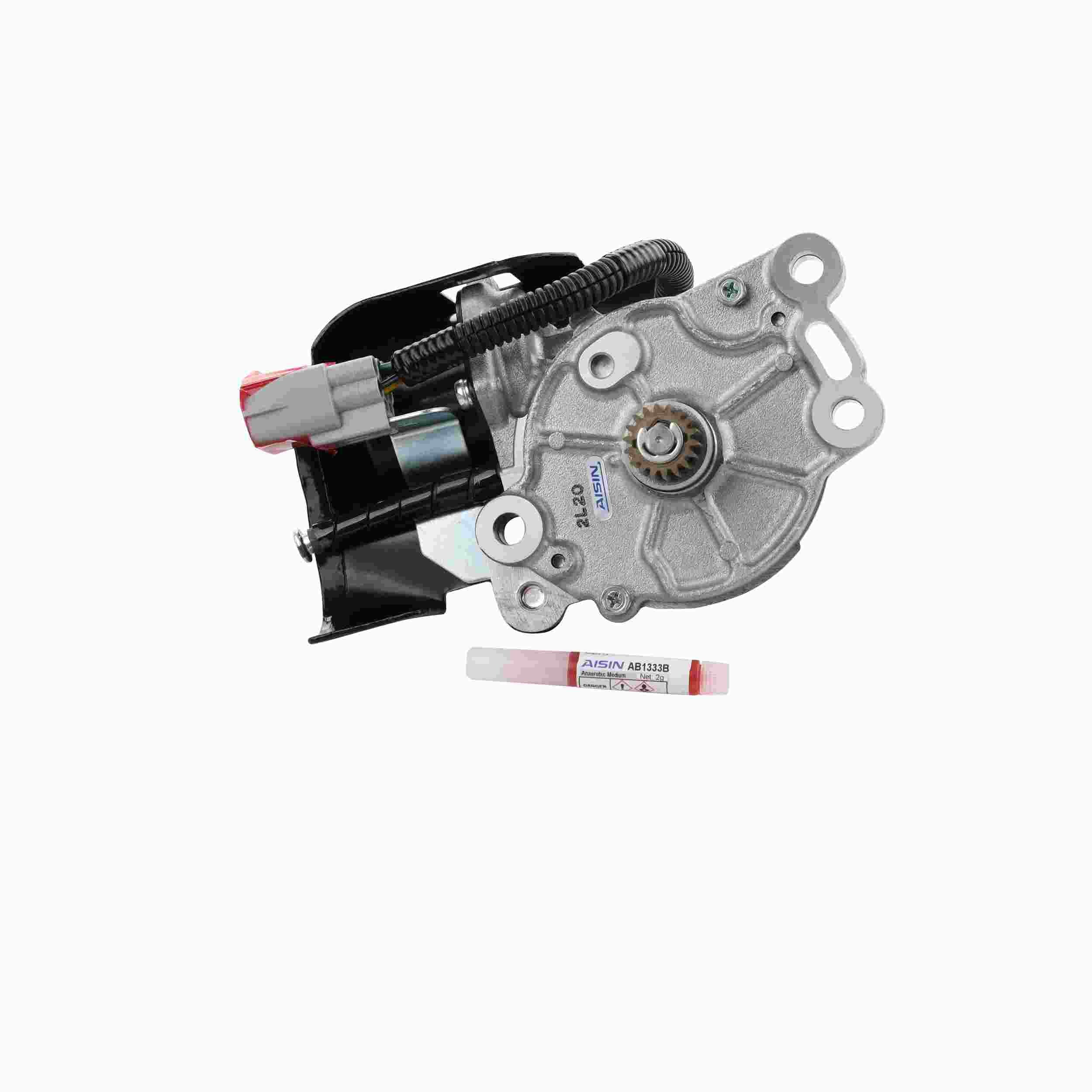 AISIN Differential Lock Actuator SAT-008