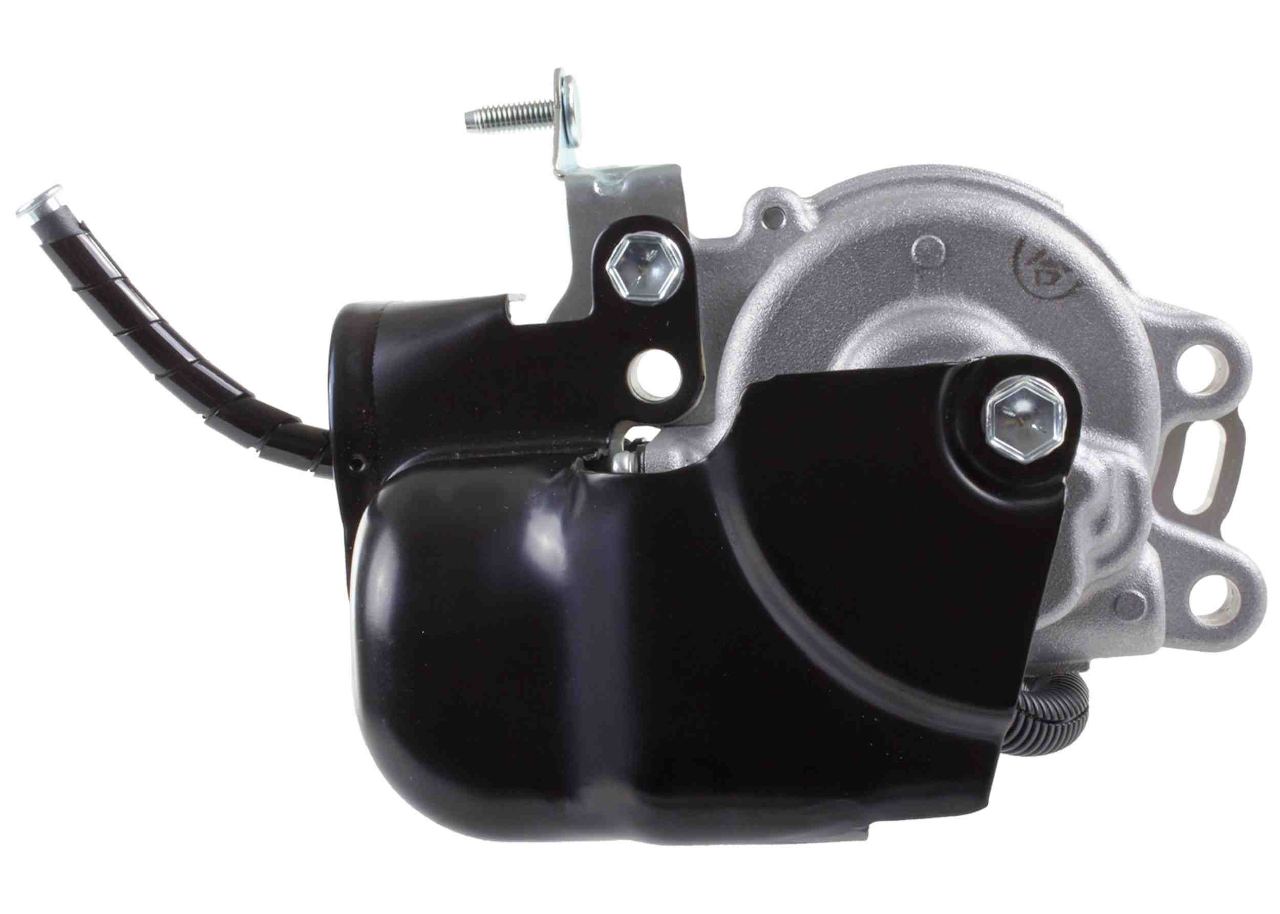 AISIN Differential Lock Actuator SAT-009