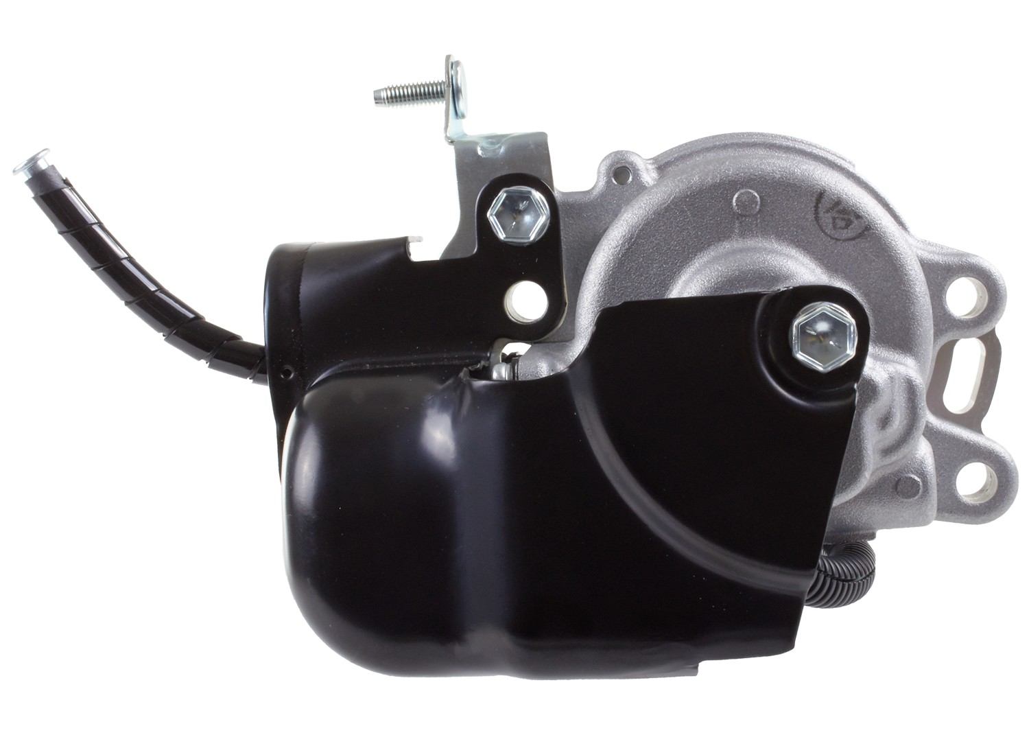 AISIN Differential Lock Actuator SAT-009