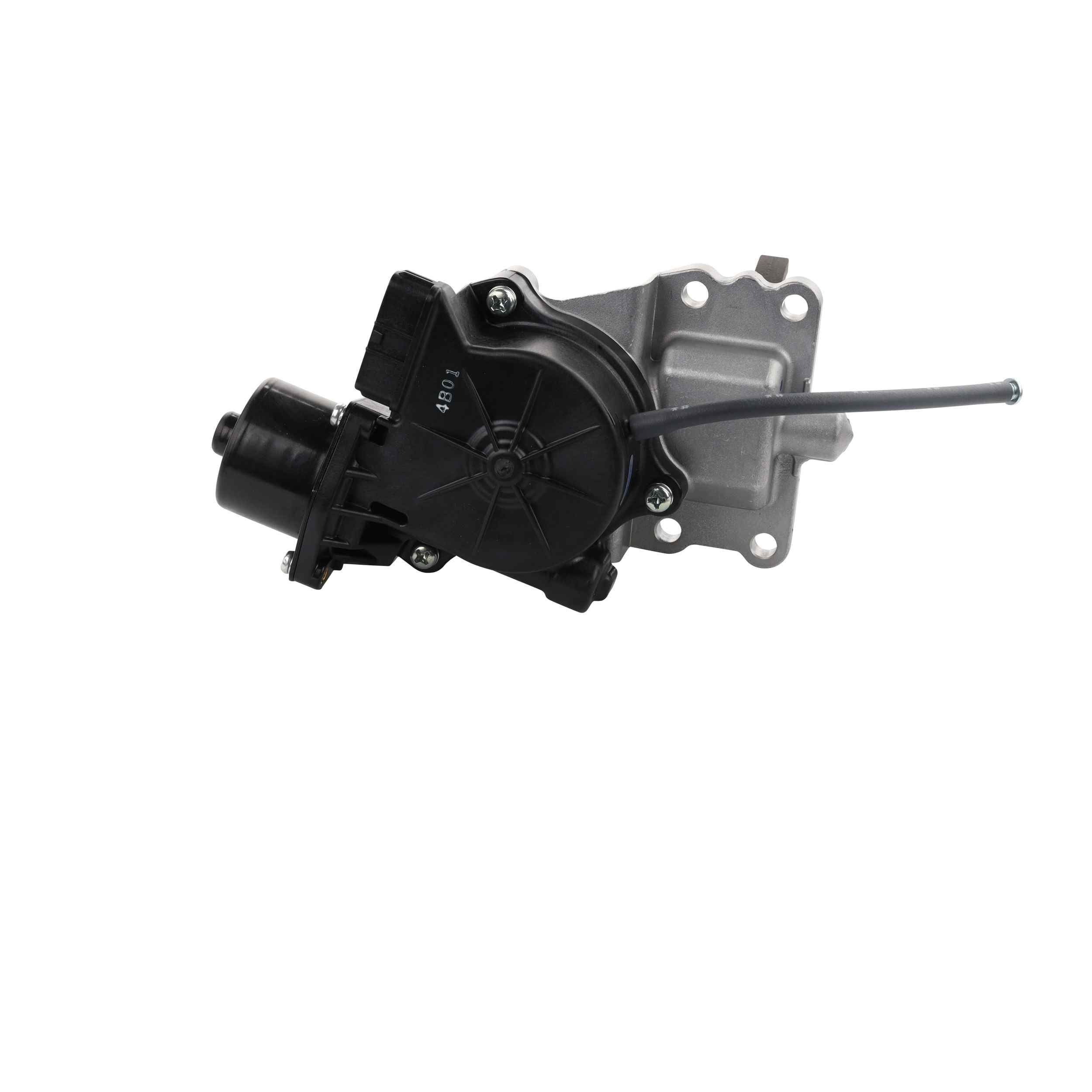 AISIN Differential Shift Actuator