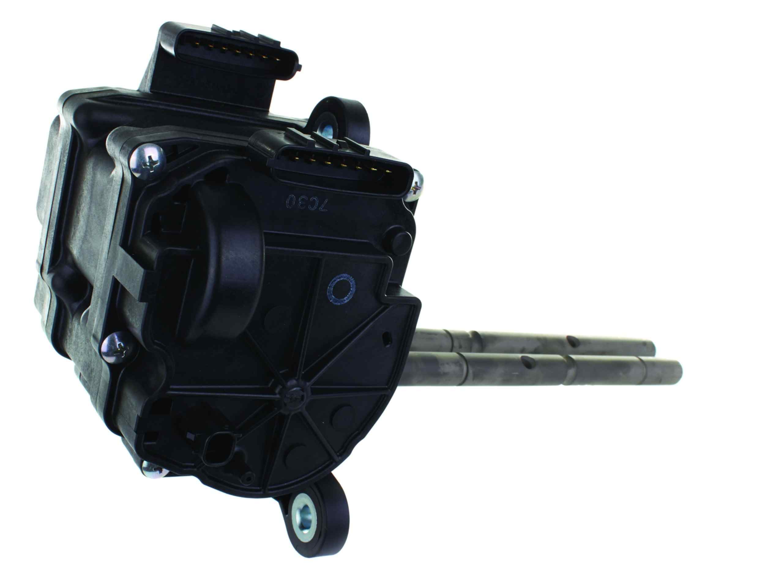 AISIN Transfer Case Actuator SAT-013