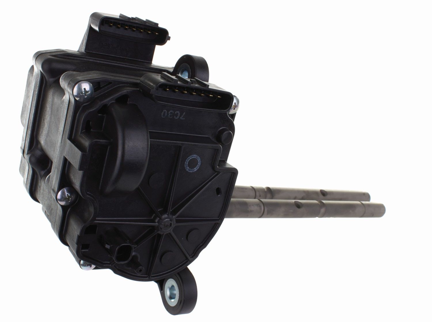 AISIN Transfer Case Actuator SAT-013