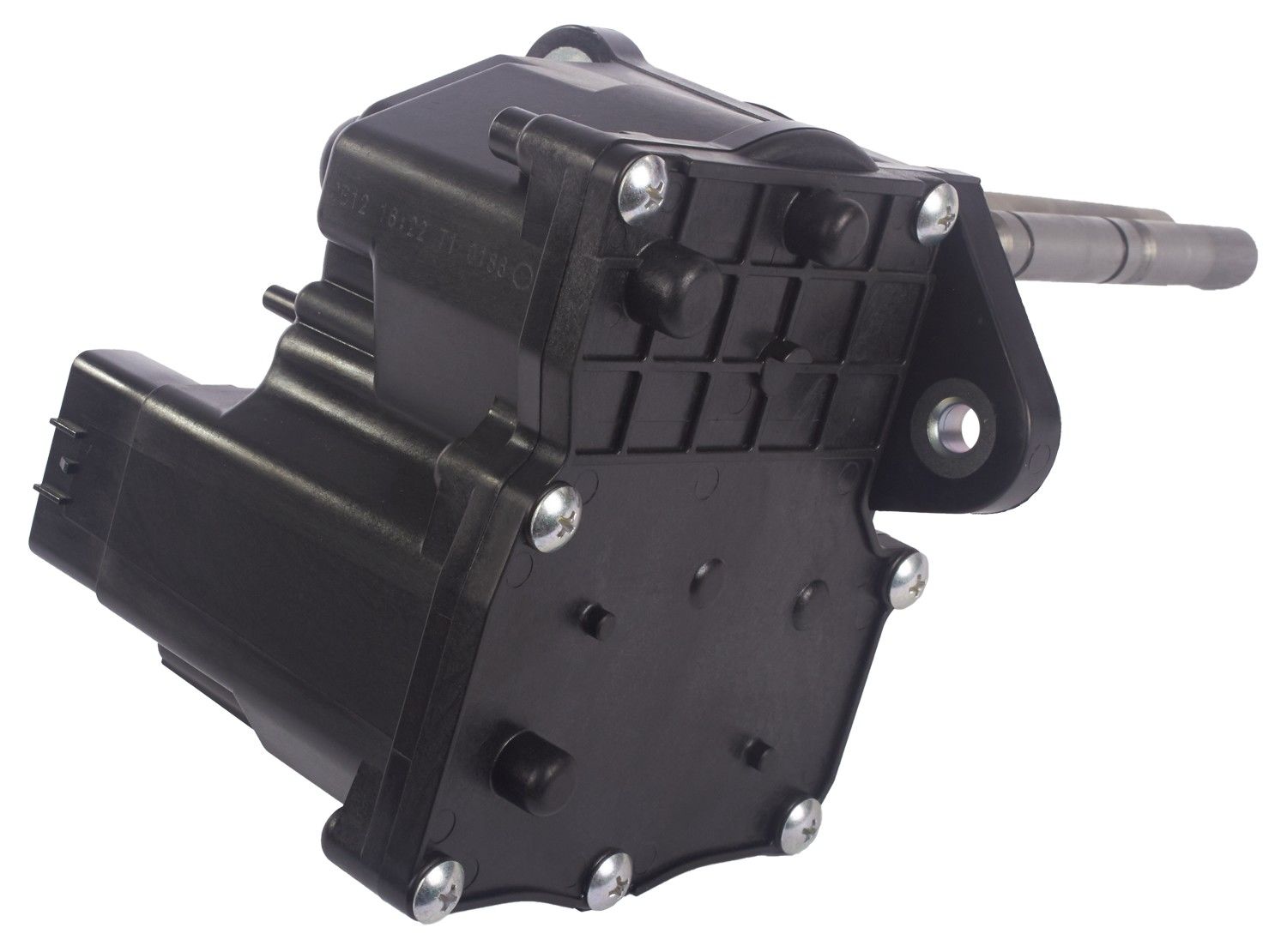 AISIN Transfer Case Actuator SAT-019