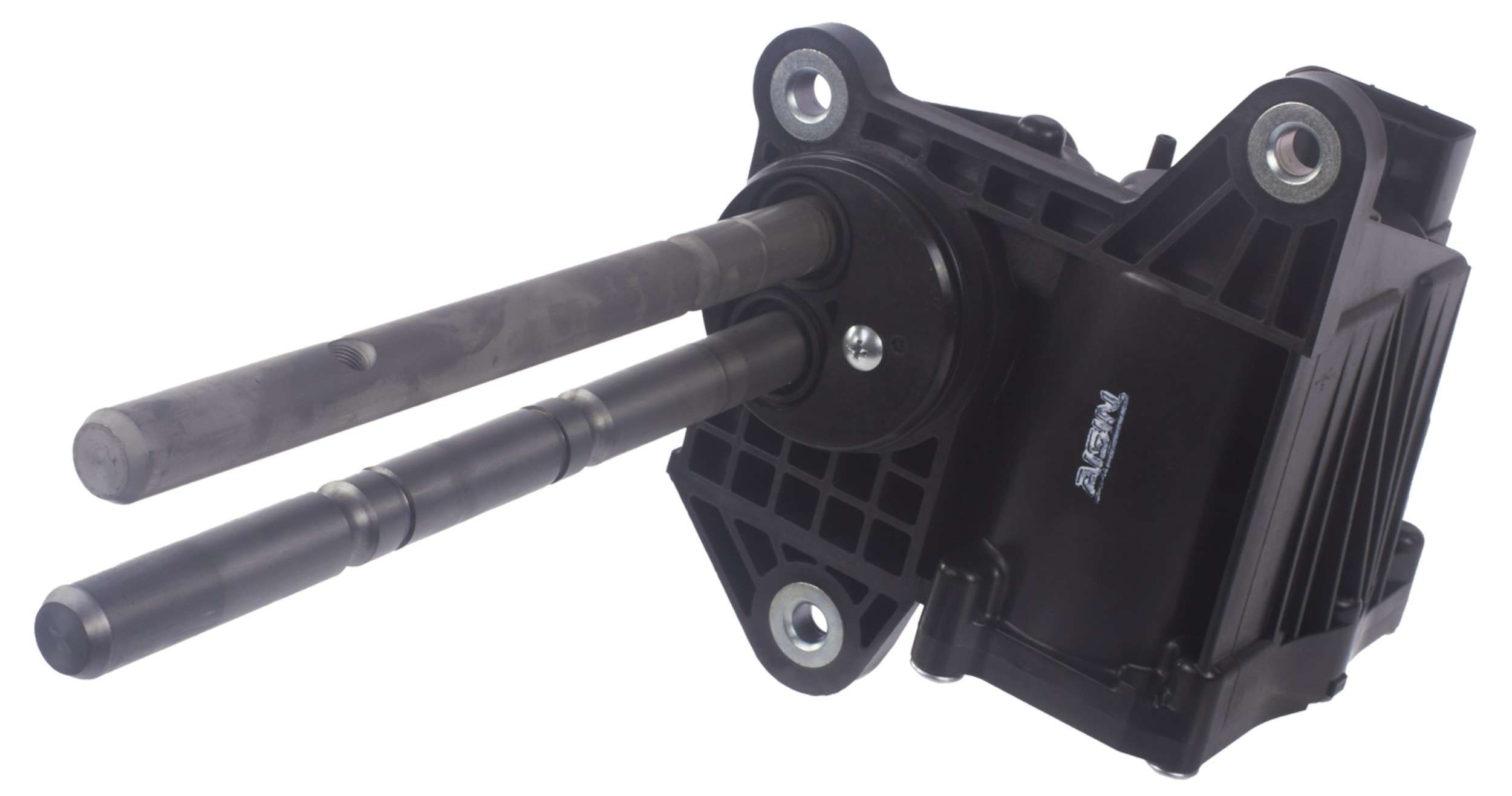 AISIN Transfer Case Actuator SAT-019