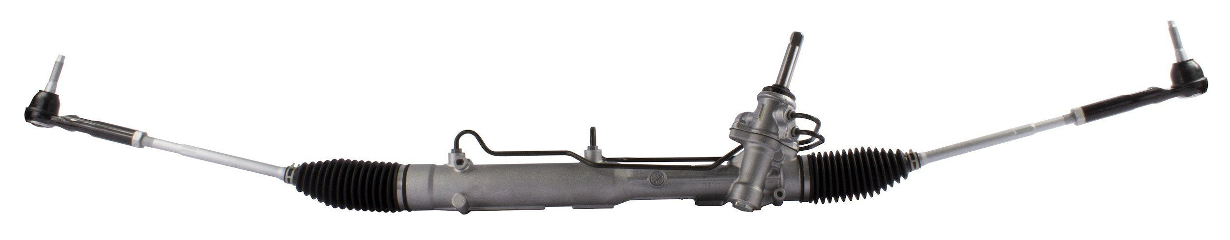 AISIN OE Power Rack and Pinion Assembly SGCH-001