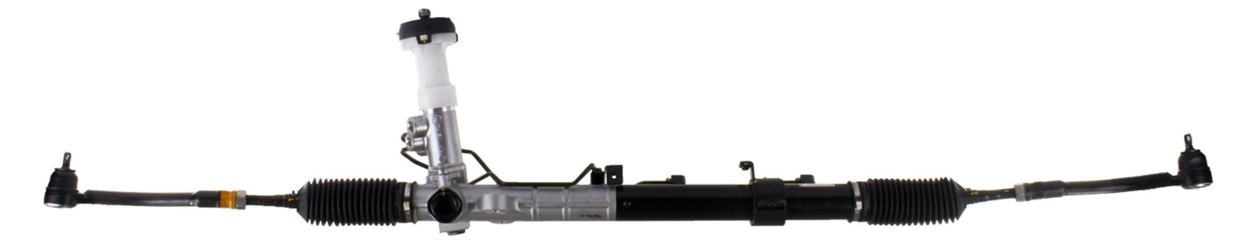 AISIN OE Power Rack and Pinion Assembly SGK-002