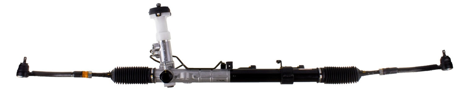 AISIN OE Power Rack and Pinion Assembly SGK-002