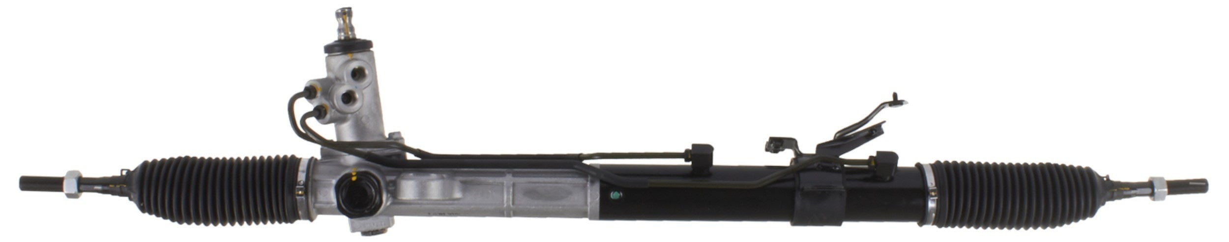 AISIN OE Power Rack and Pinion Assembly SGK-007