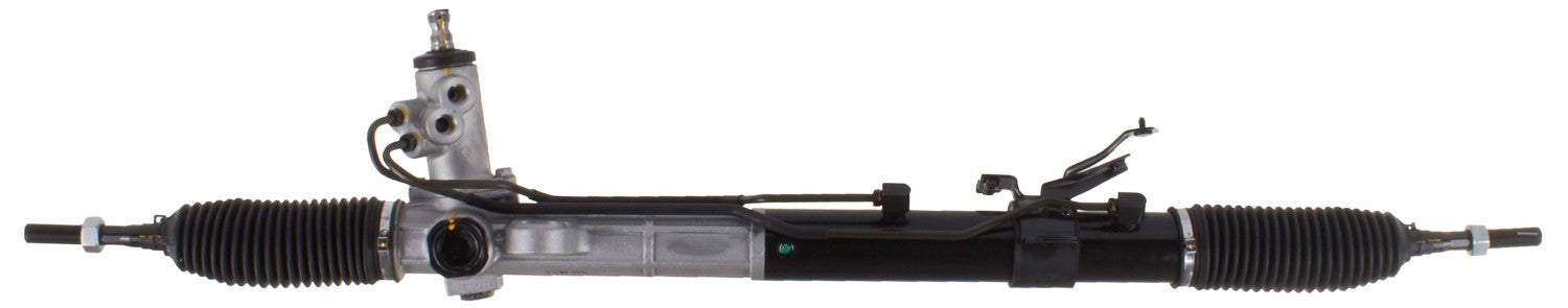 AISIN OE Power Rack and Pinion Assembly SGK-007