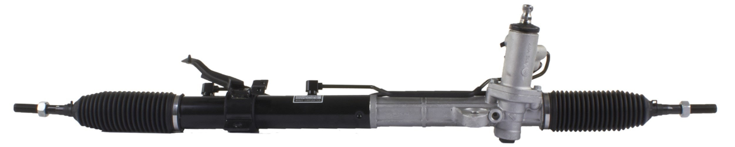 AISIN OE Power Rack and Pinion Assembly SGK-007