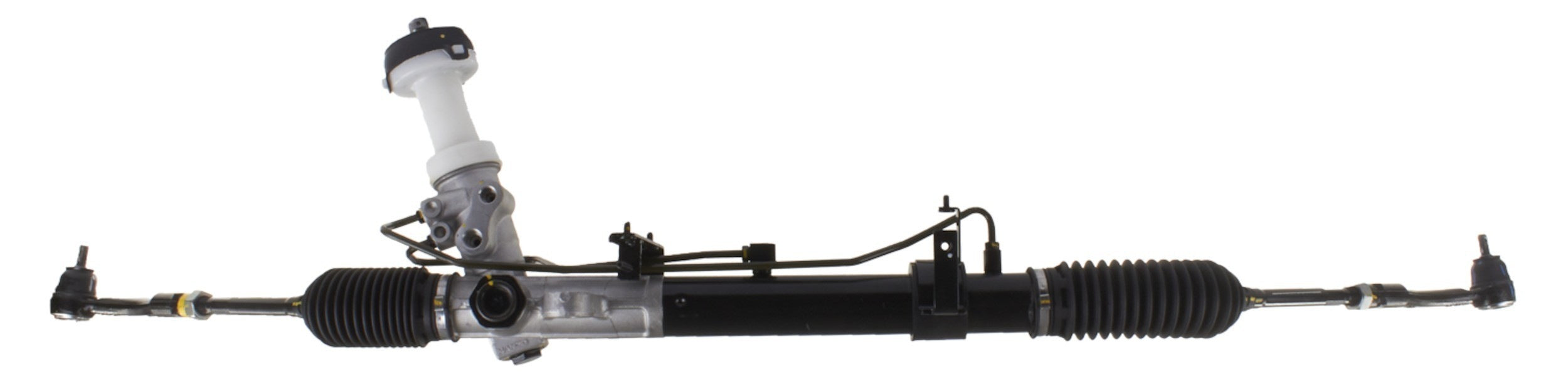 AISIN OE Power Rack and Pinion Assembly SGK-008
