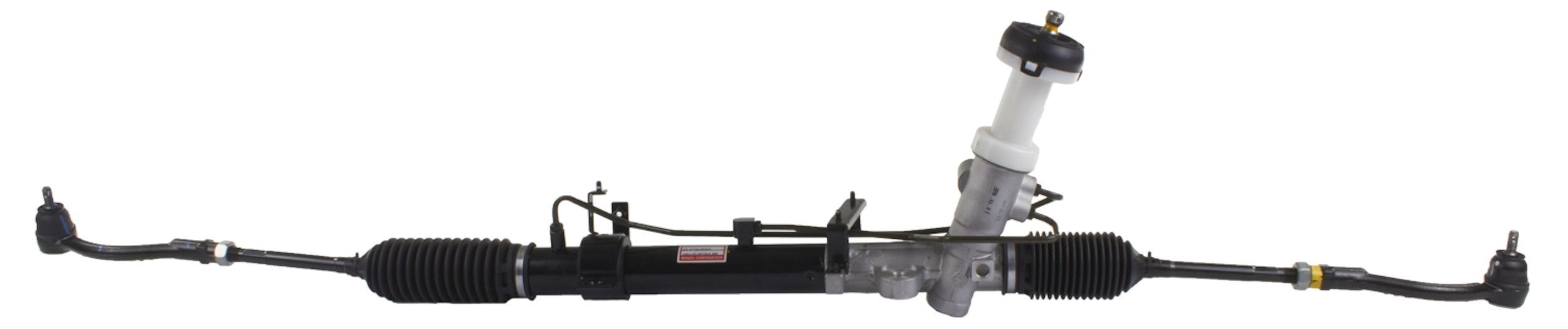 AISIN OE Power Rack and Pinion Assembly SGK-008