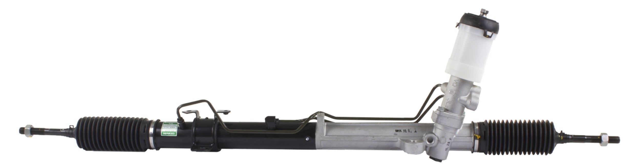 AISIN OE Power Rack and Pinion Assembly SGK-016