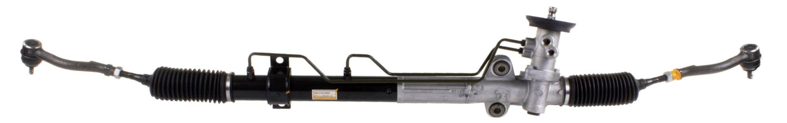 AISIN Rack and Pinion Assembly SGK-020